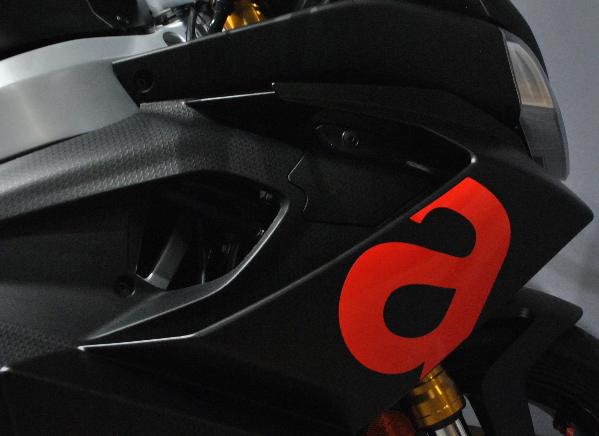 APRILIA RS 660 (35kW)-image-6