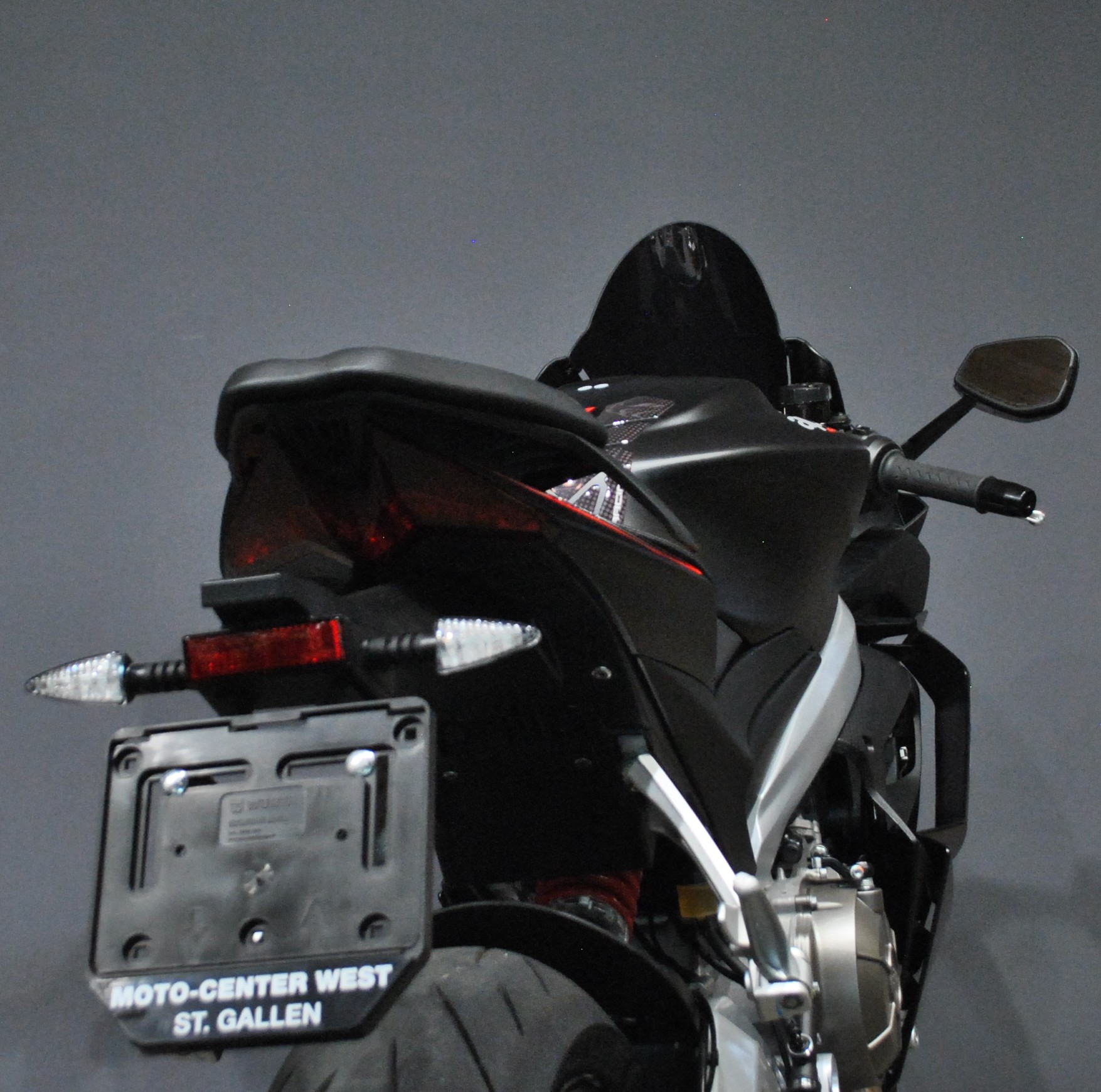 APRILIA RS 660 (35kW)-image-9