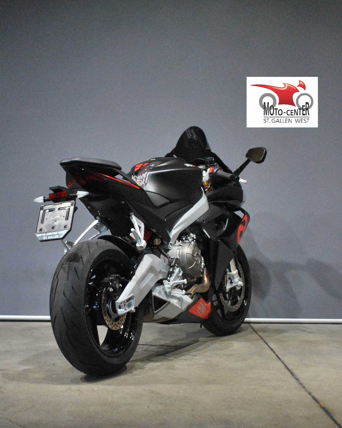 APRILIA RS 660 (35kW)-image-4