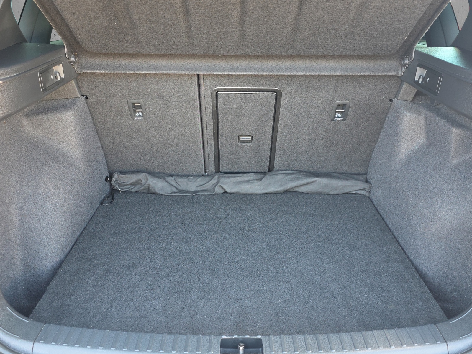 SEAT Ateca 2.0 TSI Hola FR 4Drive DSG-image-13