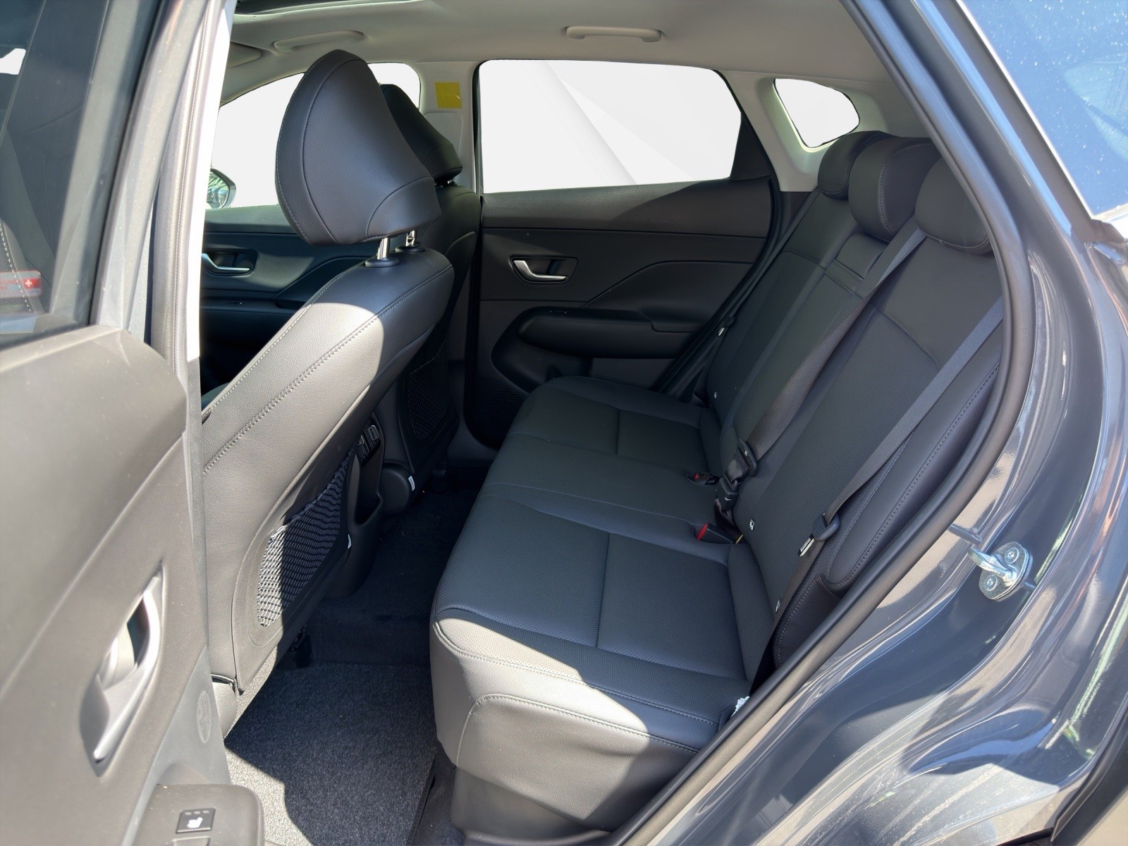 HYUNDAI Kona 1.6 GDi HEV Vertex DCT-image-7