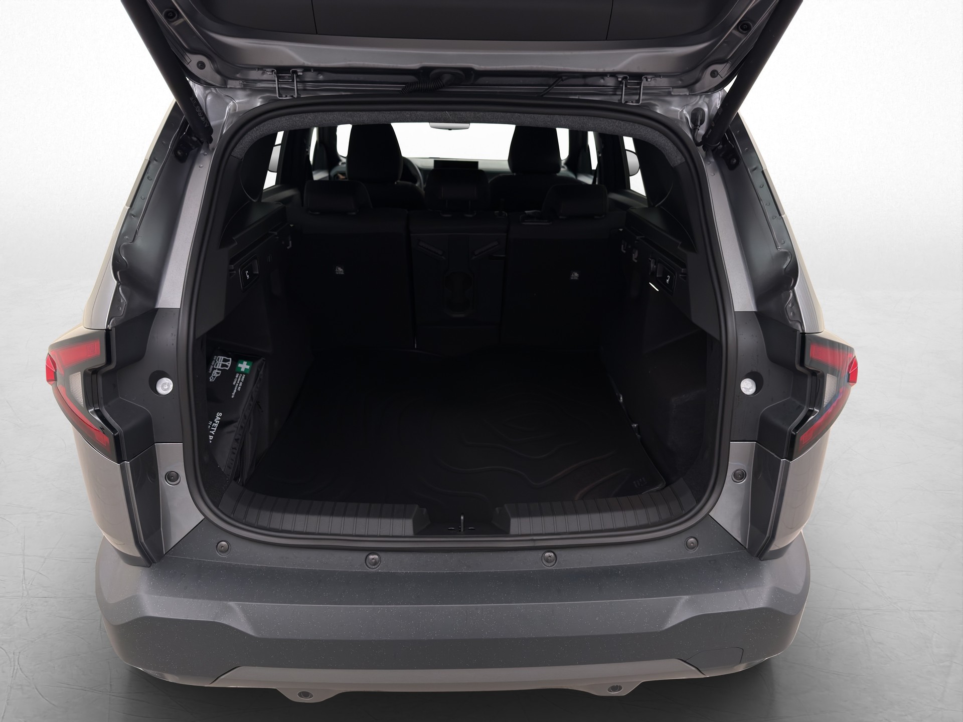 DACIA Bigster 1.2 Hybrid Extreme 4WD-image-13