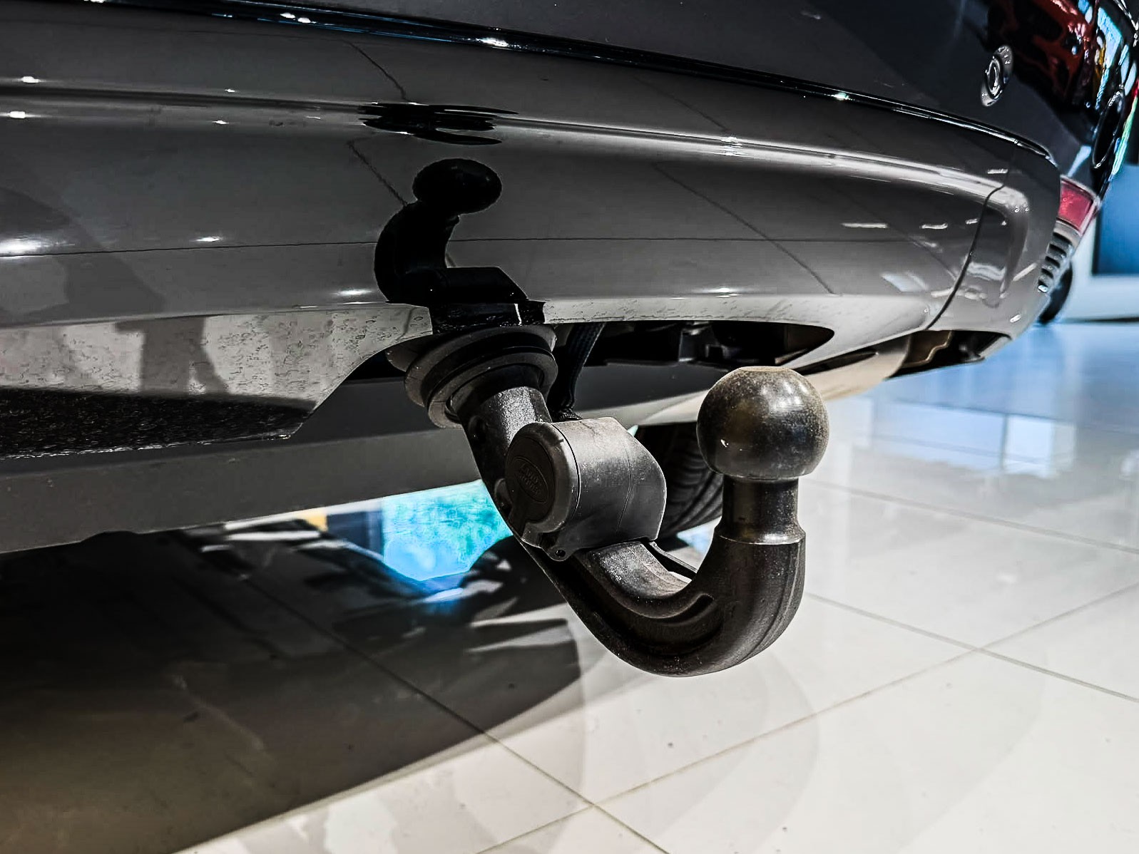 LAND ROVER Range Rover Velar D300 I6 MHEV HSE Dynamic-image-21