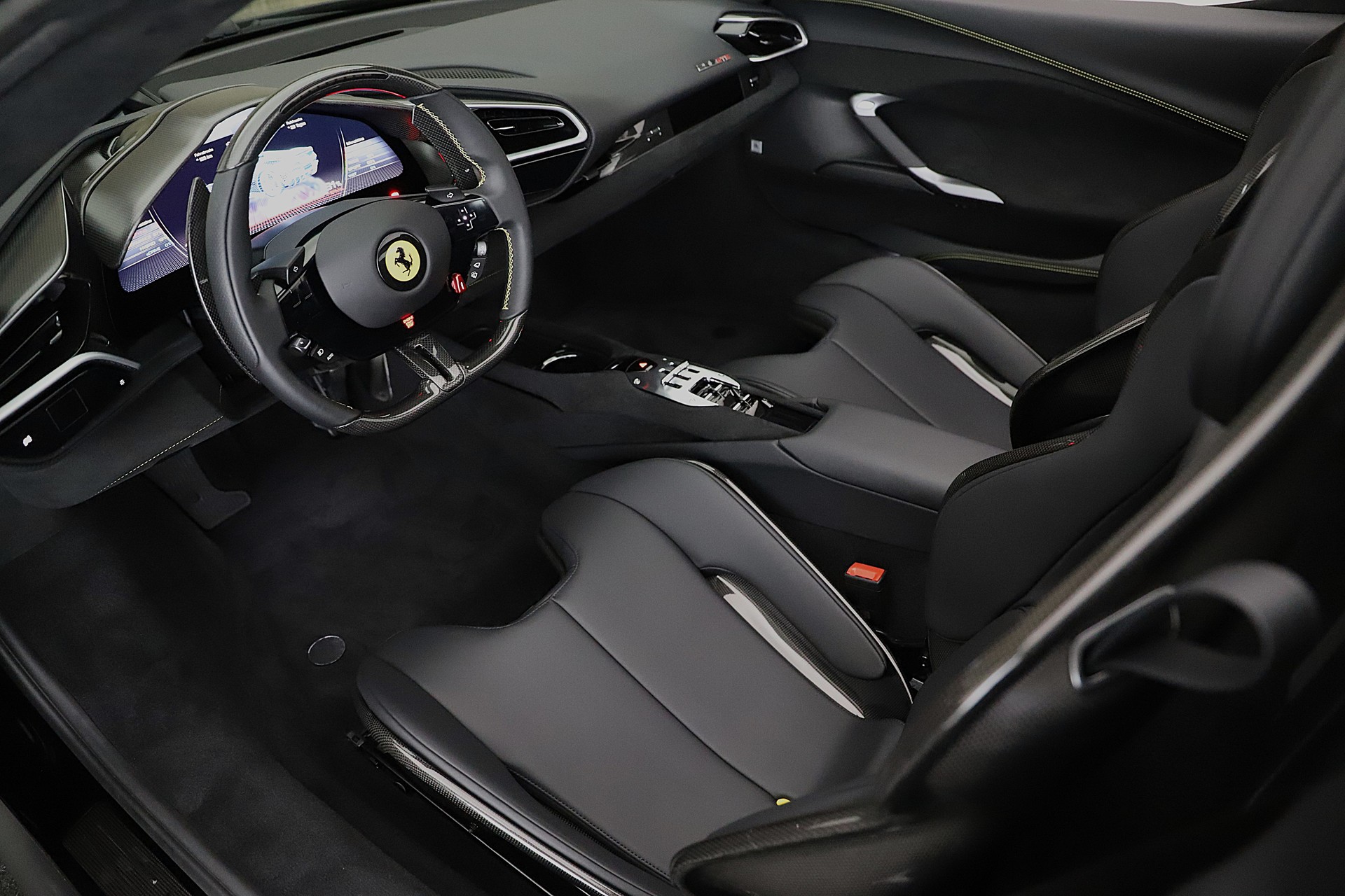 FERRARI 296 GTS-image-6