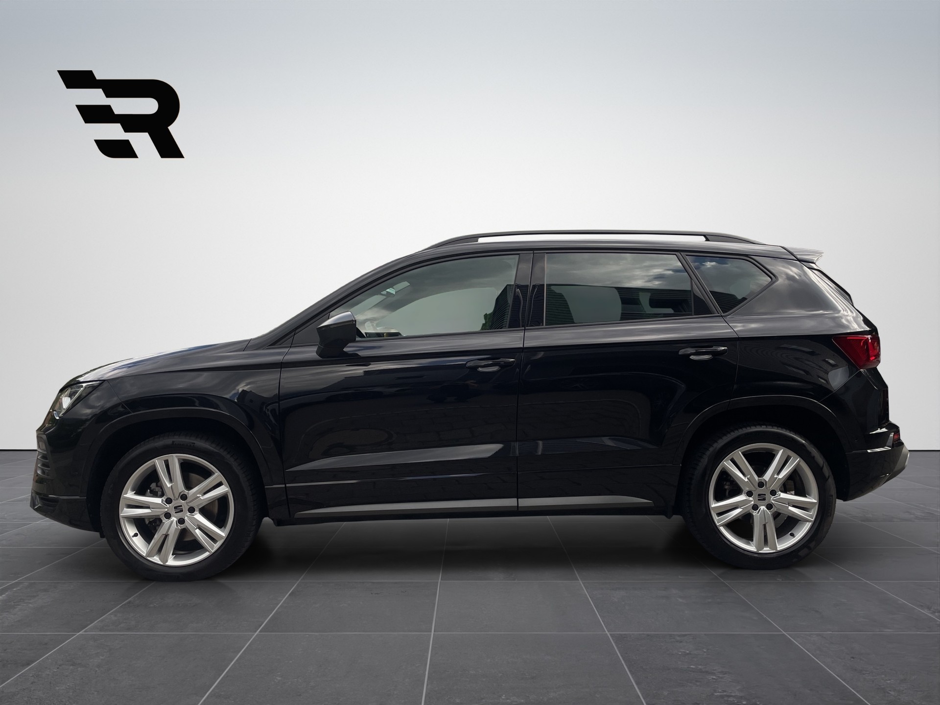 SEAT Ateca 2.0 TSI Hola FR 4Drive DSG-showroom-element-1