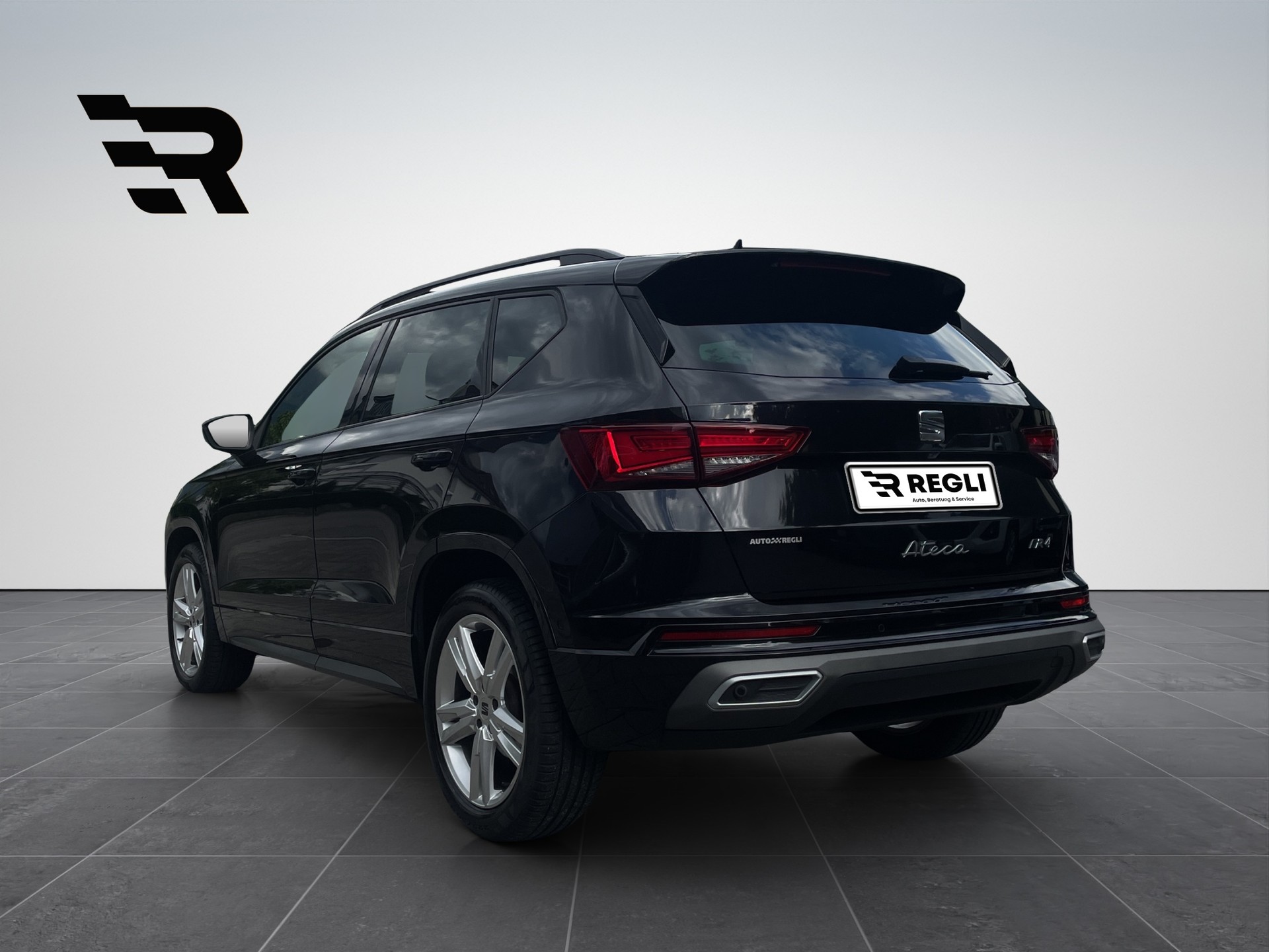 SEAT Ateca 2.0 TSI Hola FR 4Drive DSG-showroom-element-2