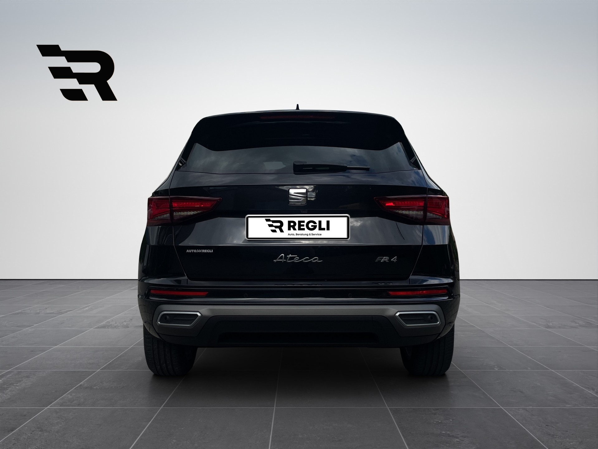 SEAT Ateca 2.0 TSI Hola FR 4Drive DSG-showroom-element-3