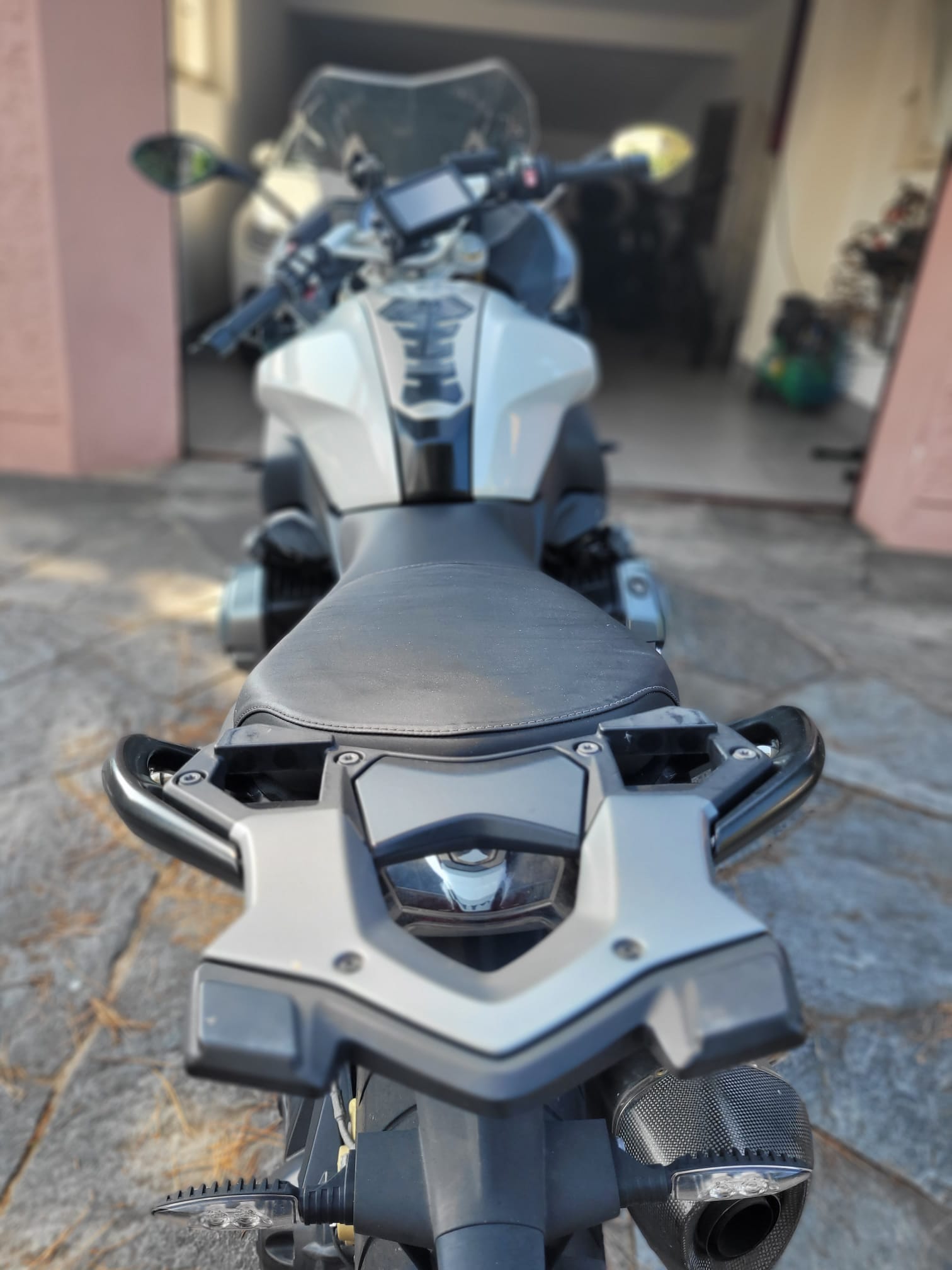 BMW R 1200 RS ABS-image-3
