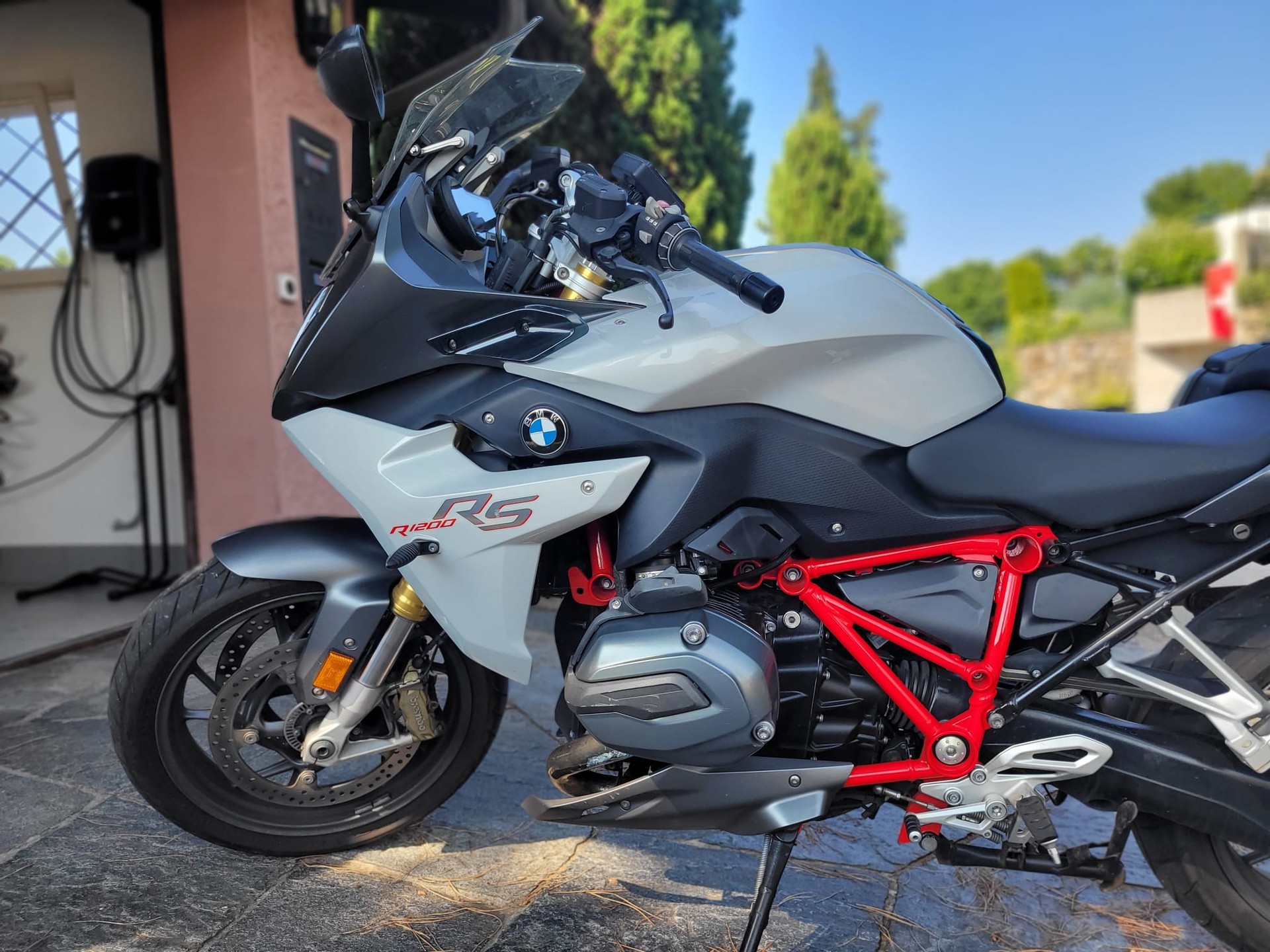 BMW R 1200 RS ABS-image-6