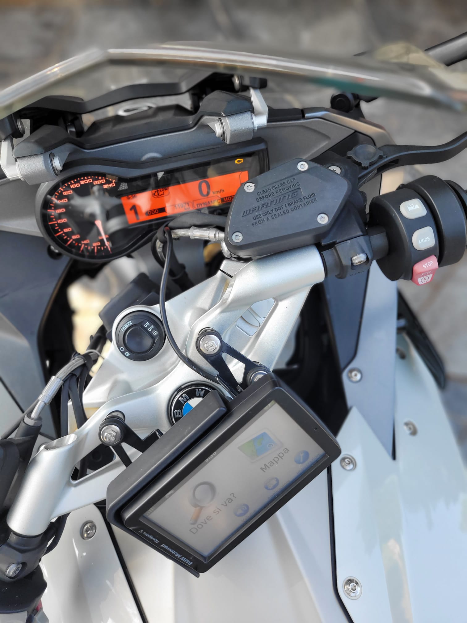 BMW R 1200 RS ABS-image-7