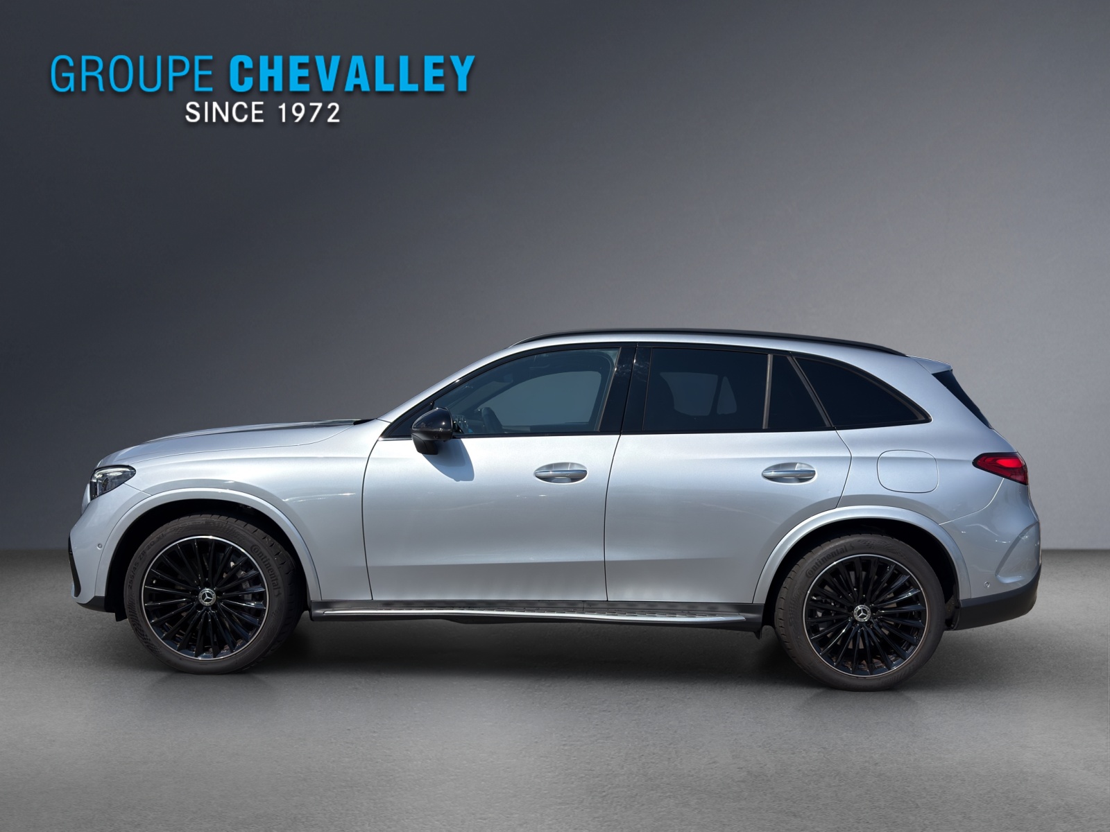MERCEDES-BENZ GLC 300 e 4Matic 9G-Tronic-showroom-element-2