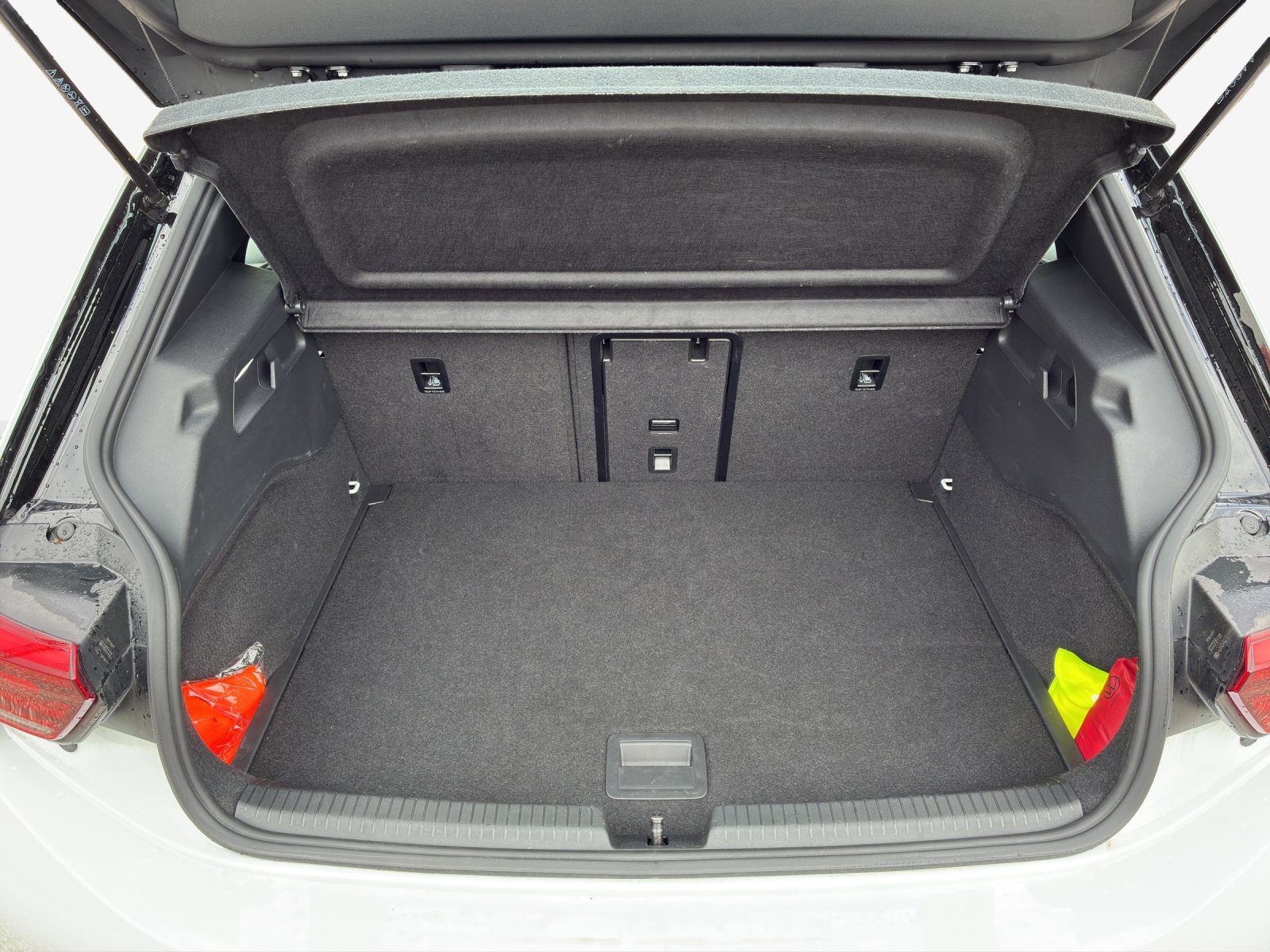 VW ID.3 Pro S 77 kWh Pro S-image-12