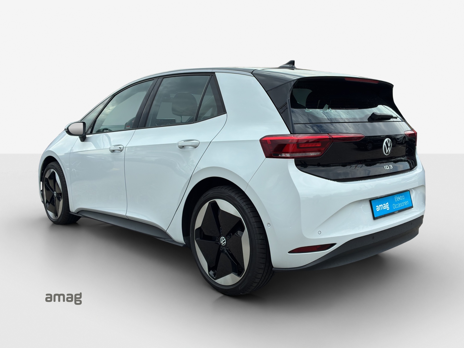 VW ID.3 Pro S 77 kWh Pro S-showroom-element-2