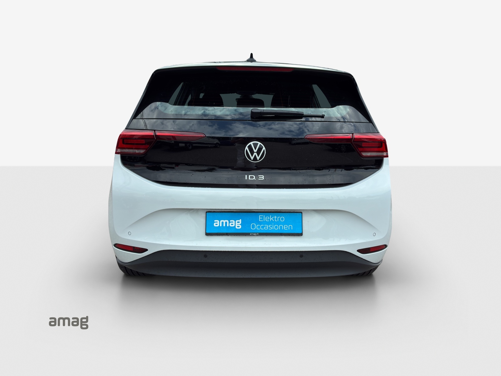 VW ID.3 Pro S 77 kWh Pro S-showroom-element-3