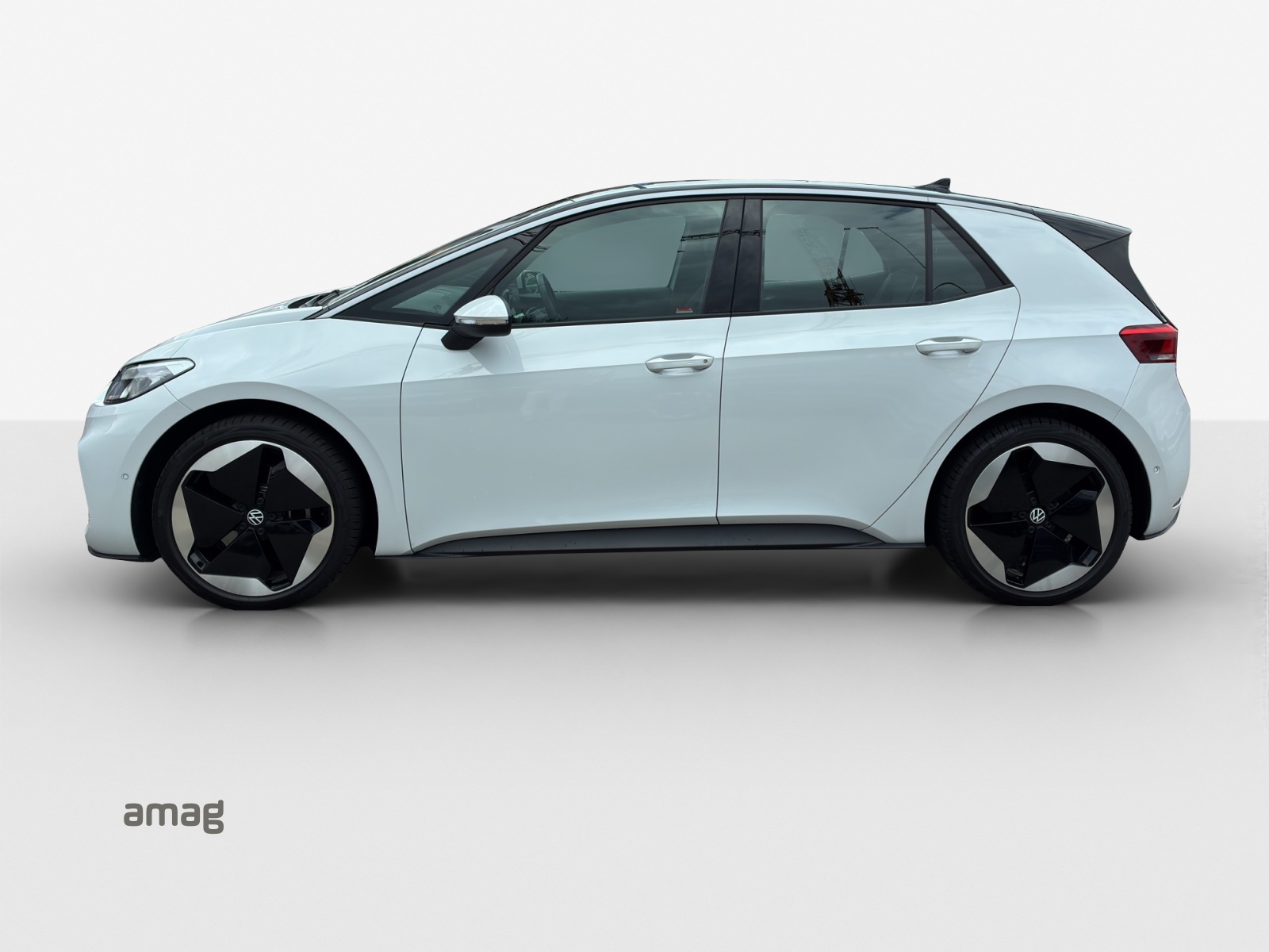 VW ID.3 Pro S 77 kWh Pro S-showroom-element-1