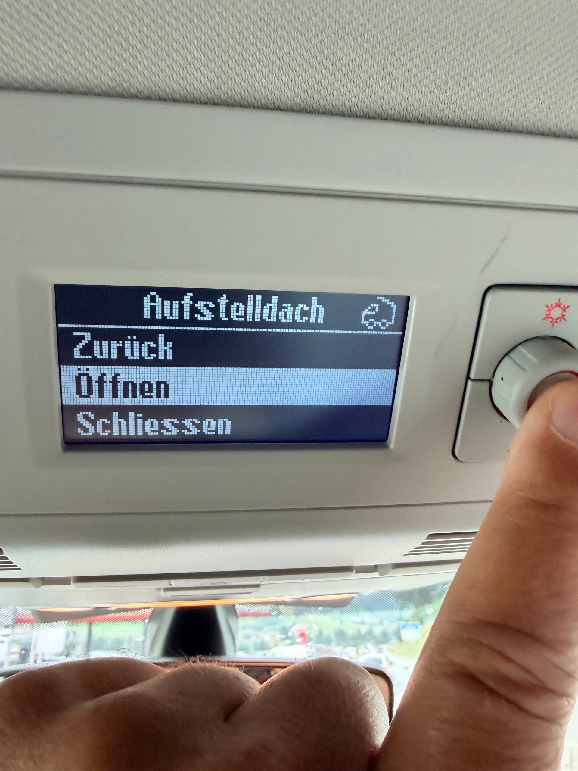 VW T6 California 3000 2.0 TDI 204 Ocean 4m-image-31