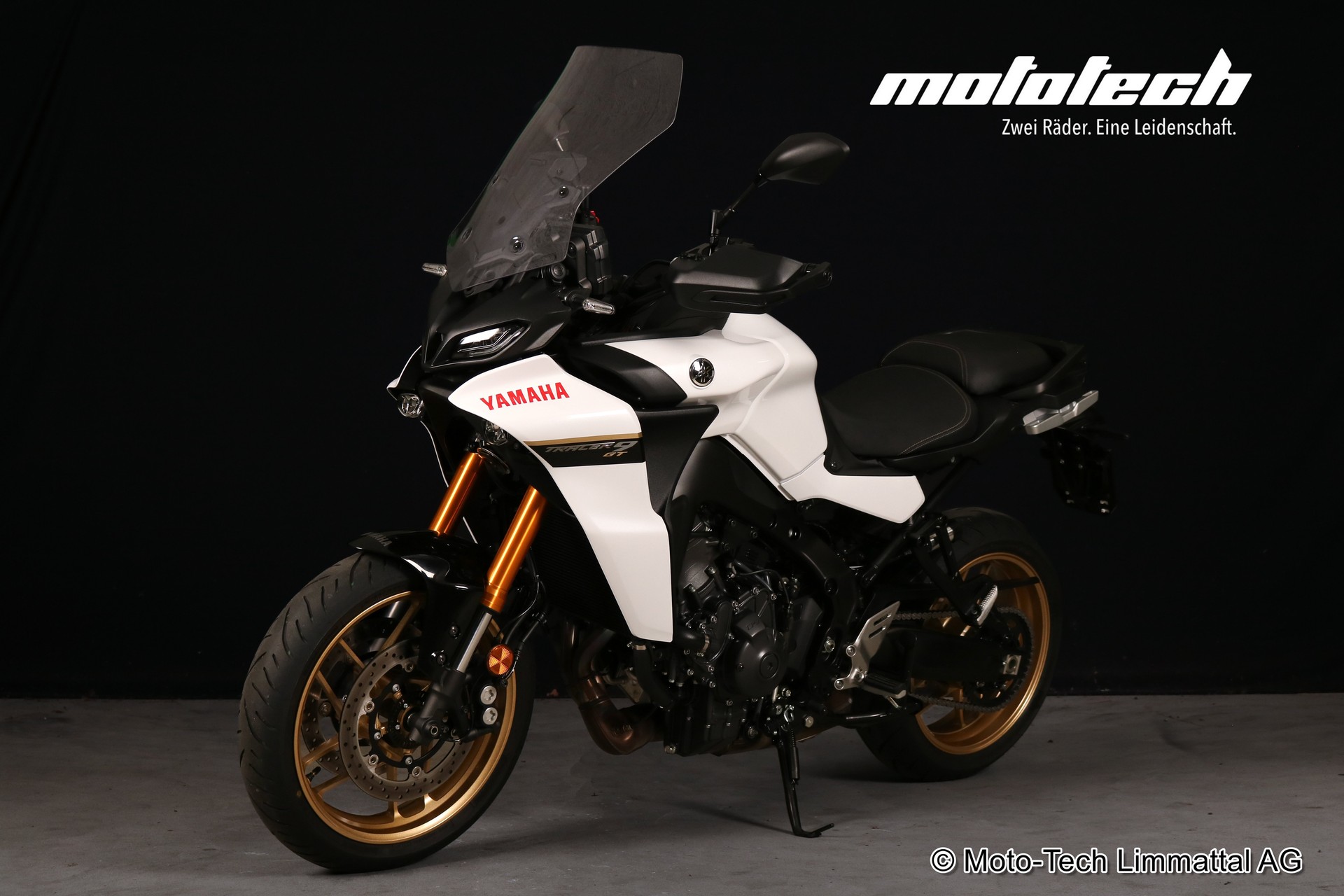 YAMAHA Tracer 9 GT-image-5