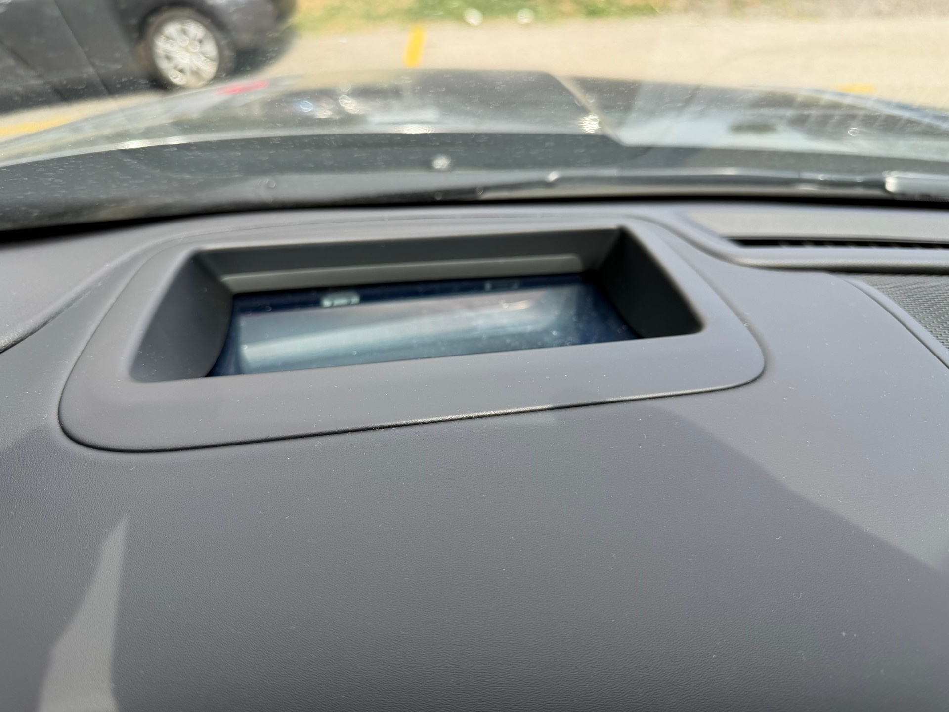 HYUNDAI Tucson 1.6 TGDI HEV N-Line 4WD-image-6