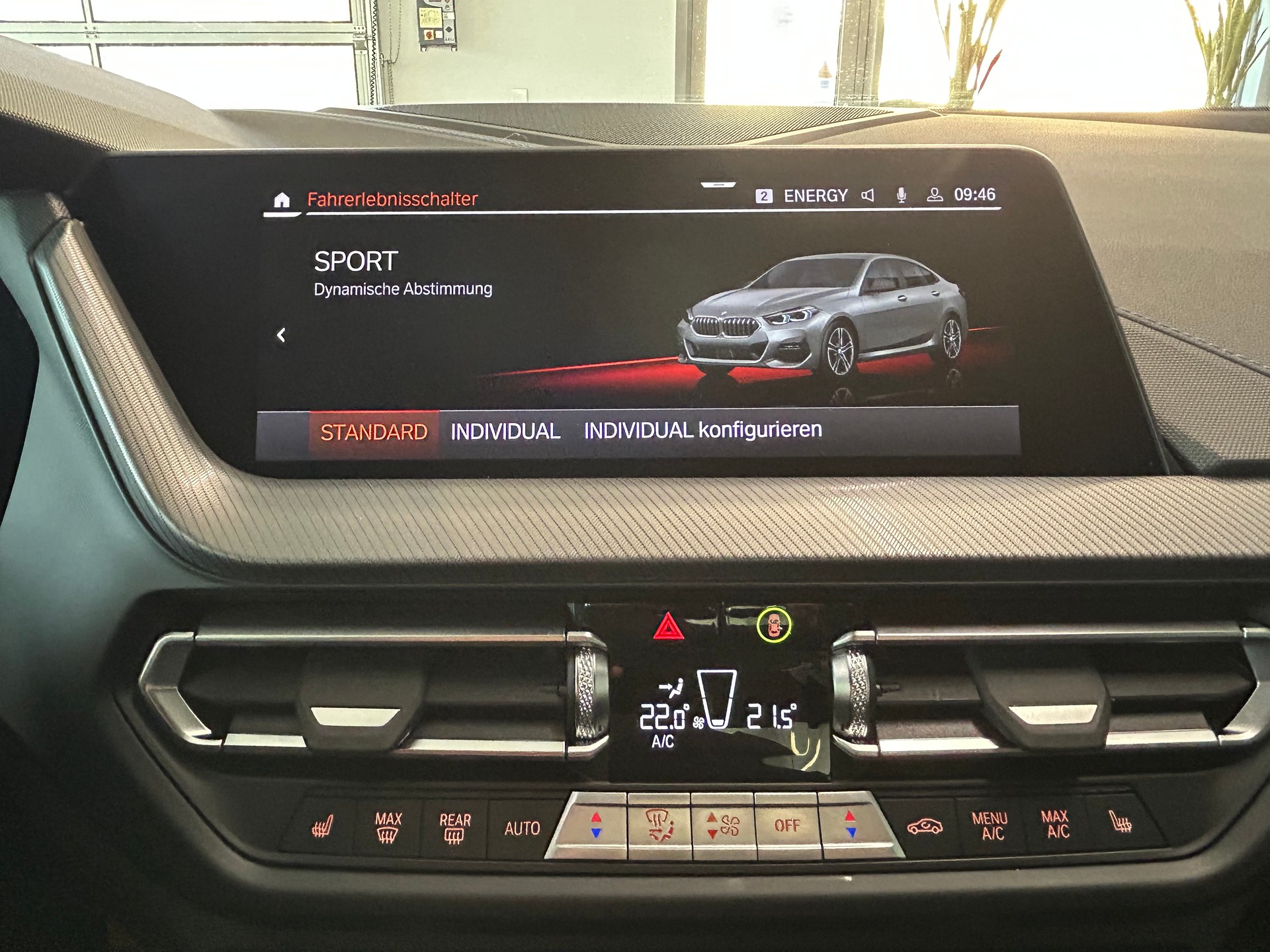 BMW 218d Gran Coupe M Sport DKG-image-22