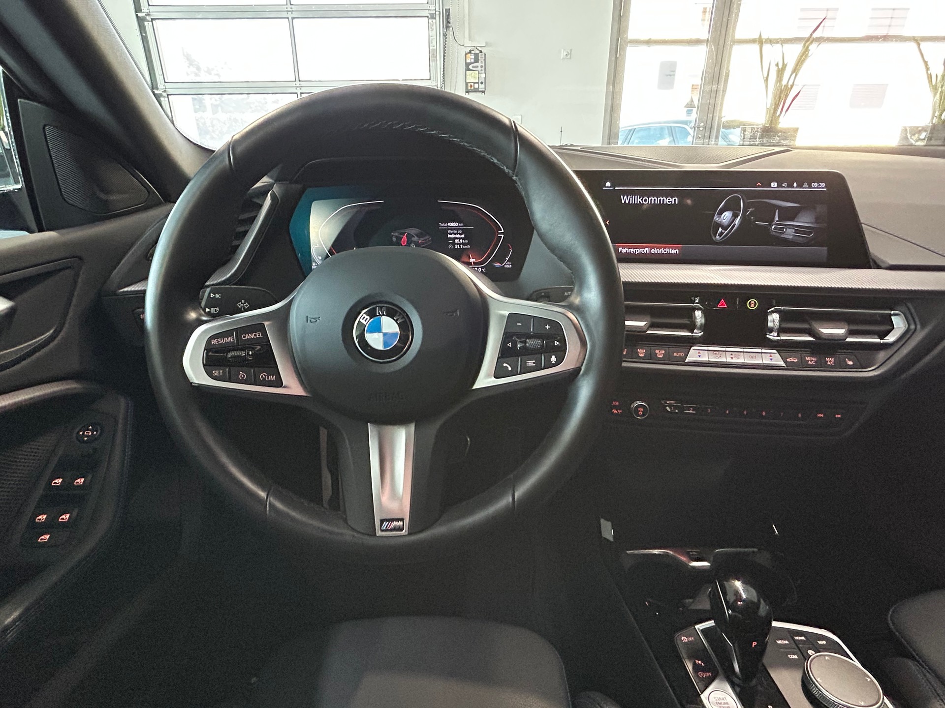 BMW 218d Gran Coupe M Sport DKG-image-17