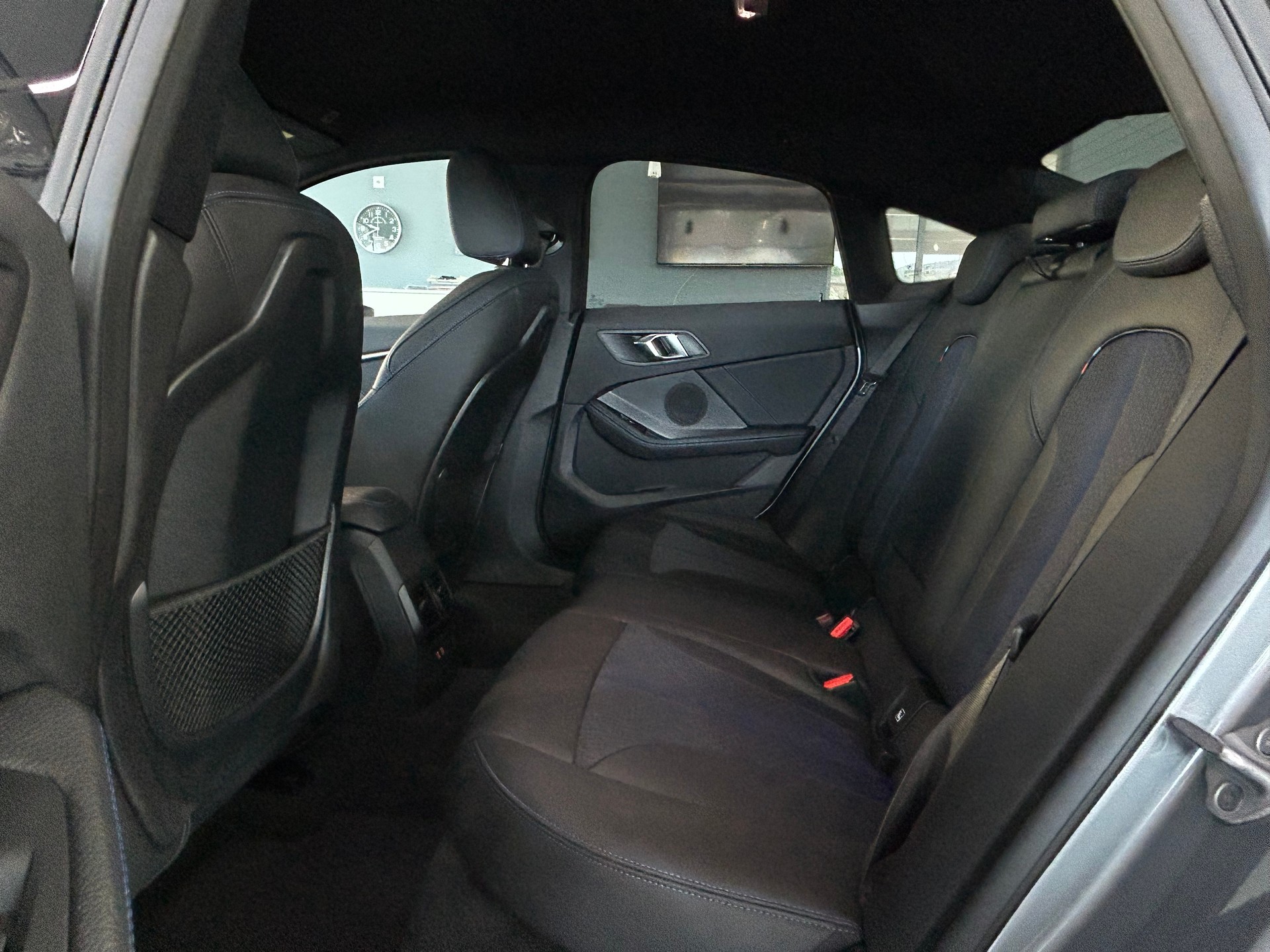 BMW 218d Gran Coupe M Sport DKG-image-15