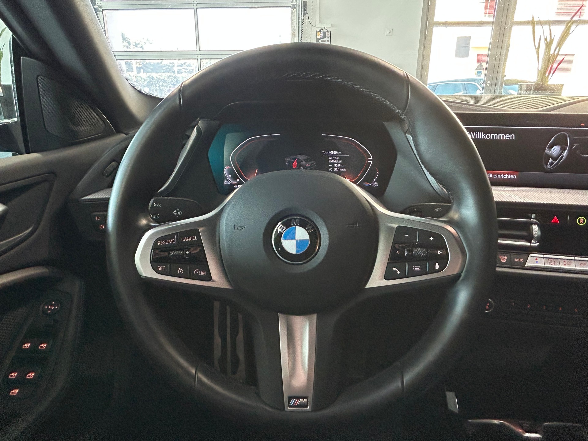BMW 218d Gran Coupe M Sport DKG-image-18