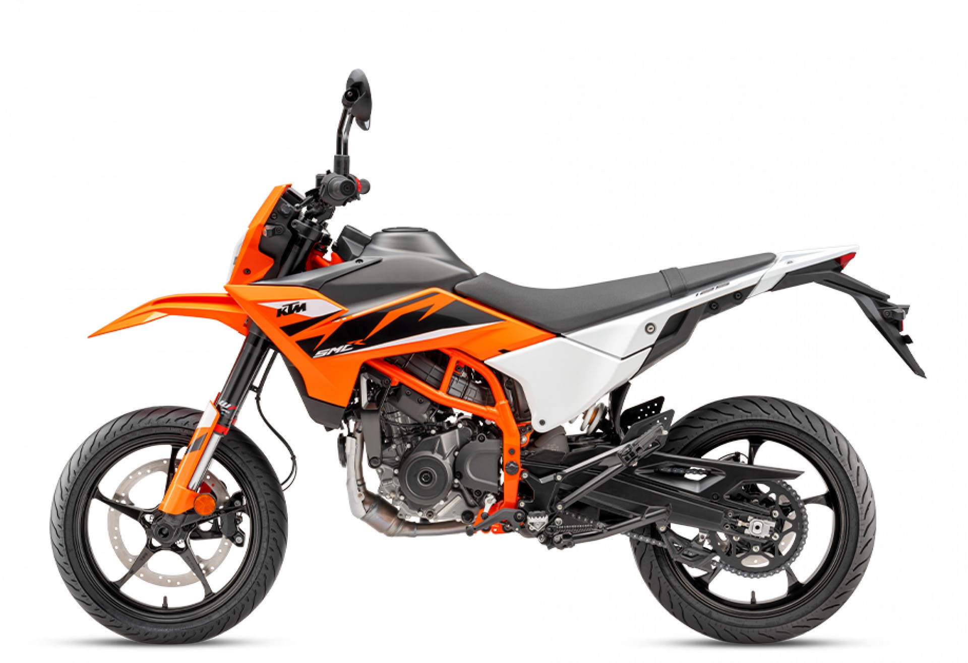 KTM 125 SMC R-image-2