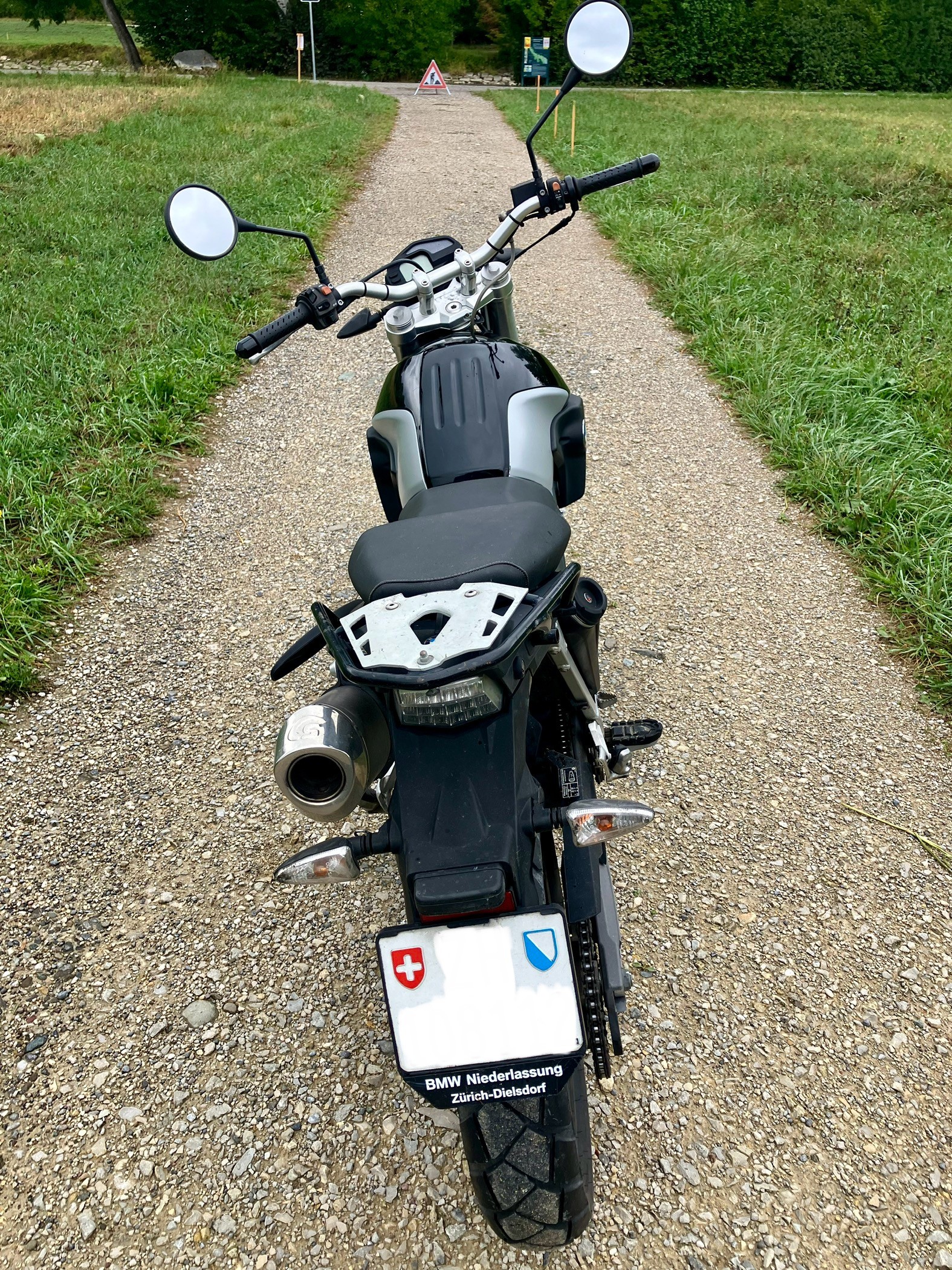 BMW G 650 Xcountry-image-3