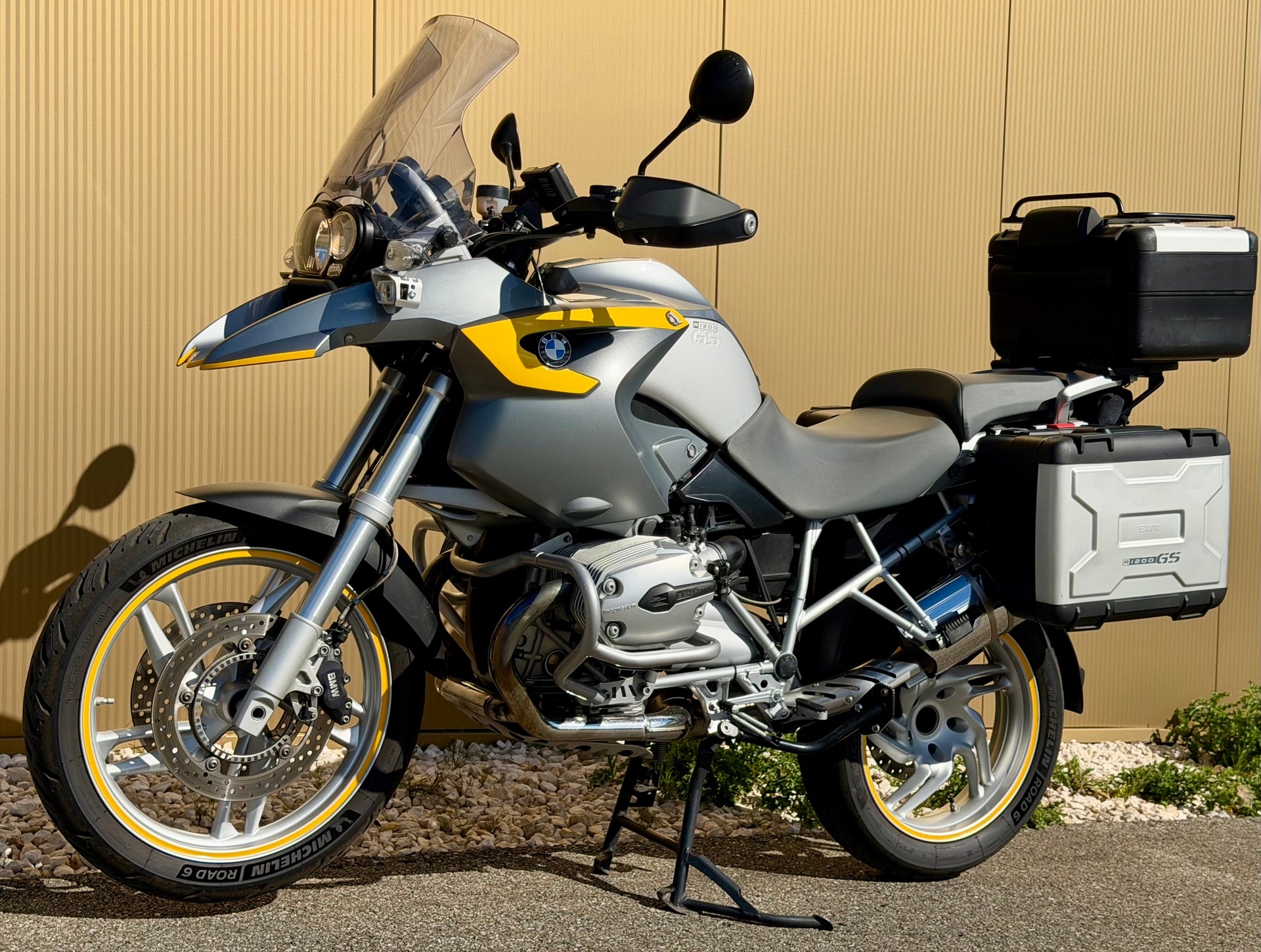 BMW R 1200 GS safetyedition-image-9