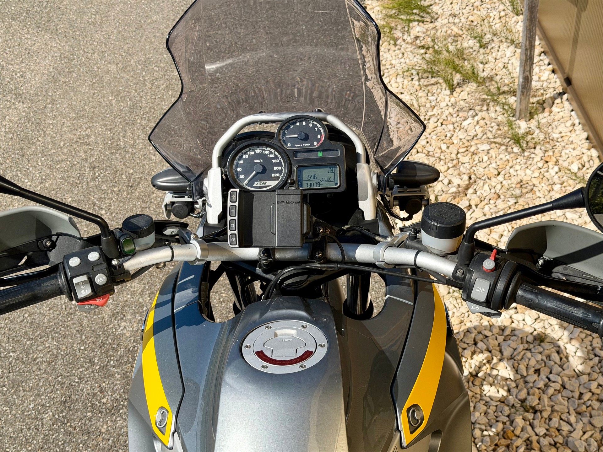 BMW R 1200 GS safetyedition-image-15