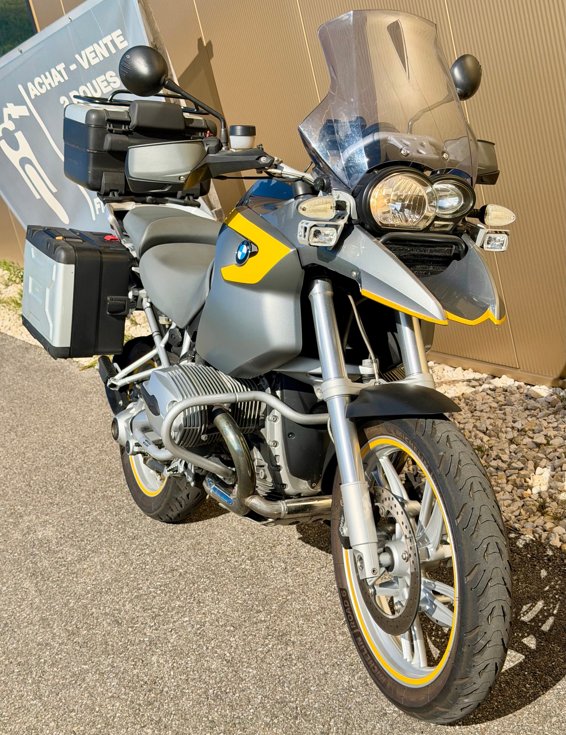 BMW R 1200 GS safetyedition-image-2