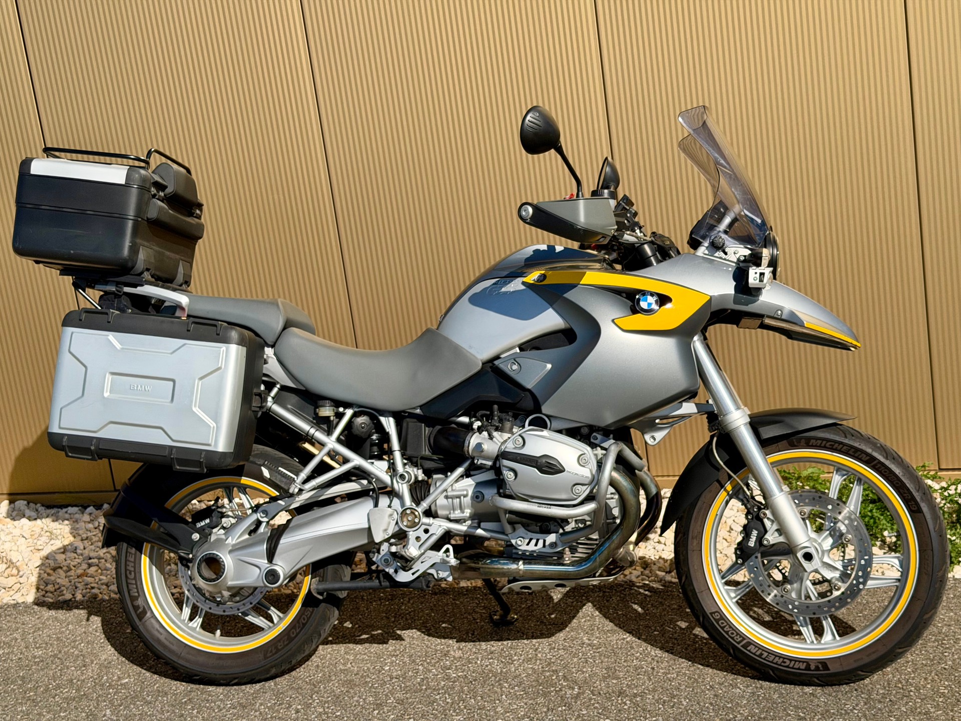 BMW R 1200 GS safetyedition-image-3