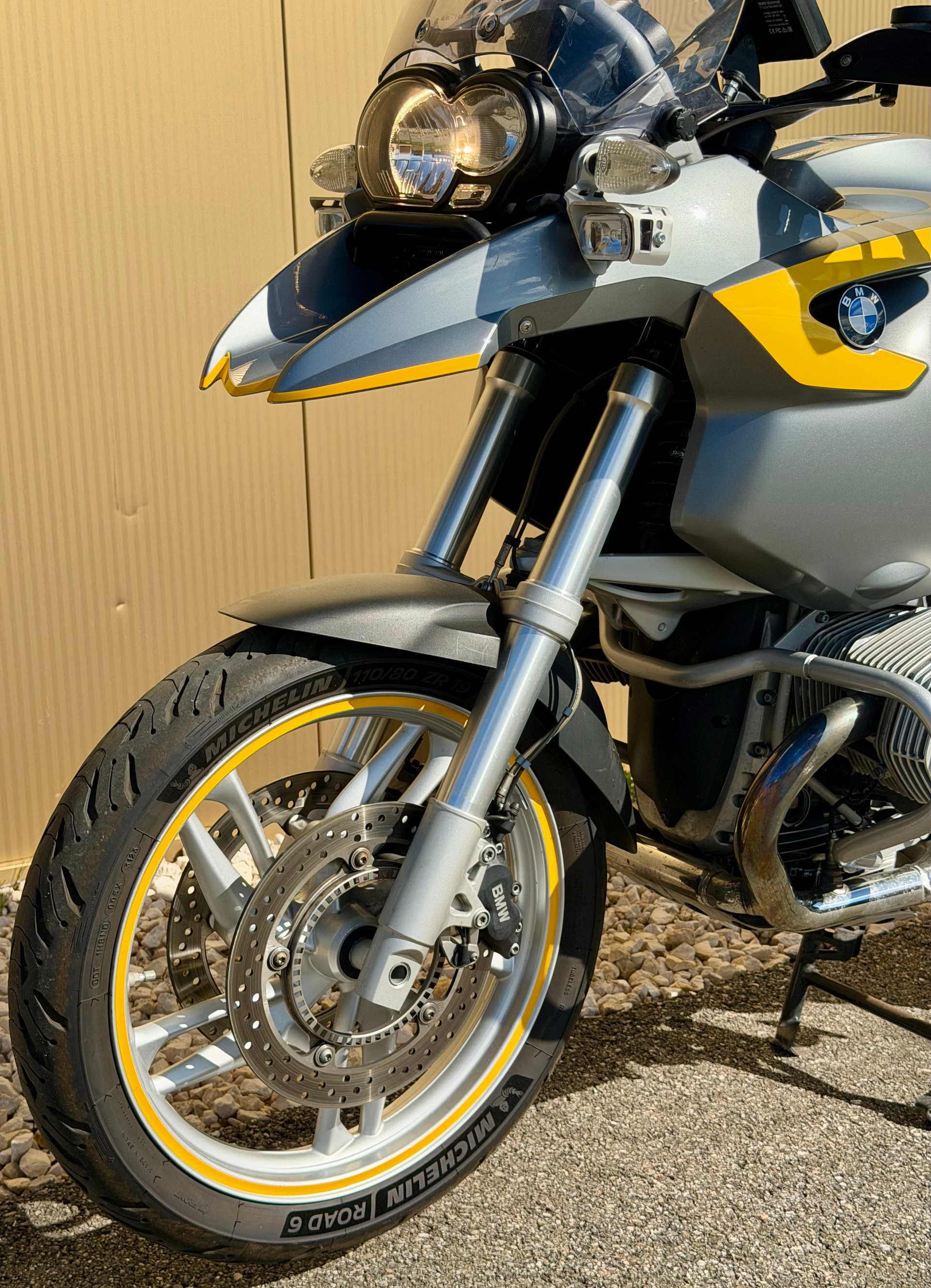 BMW R 1200 GS safetyedition-image-8