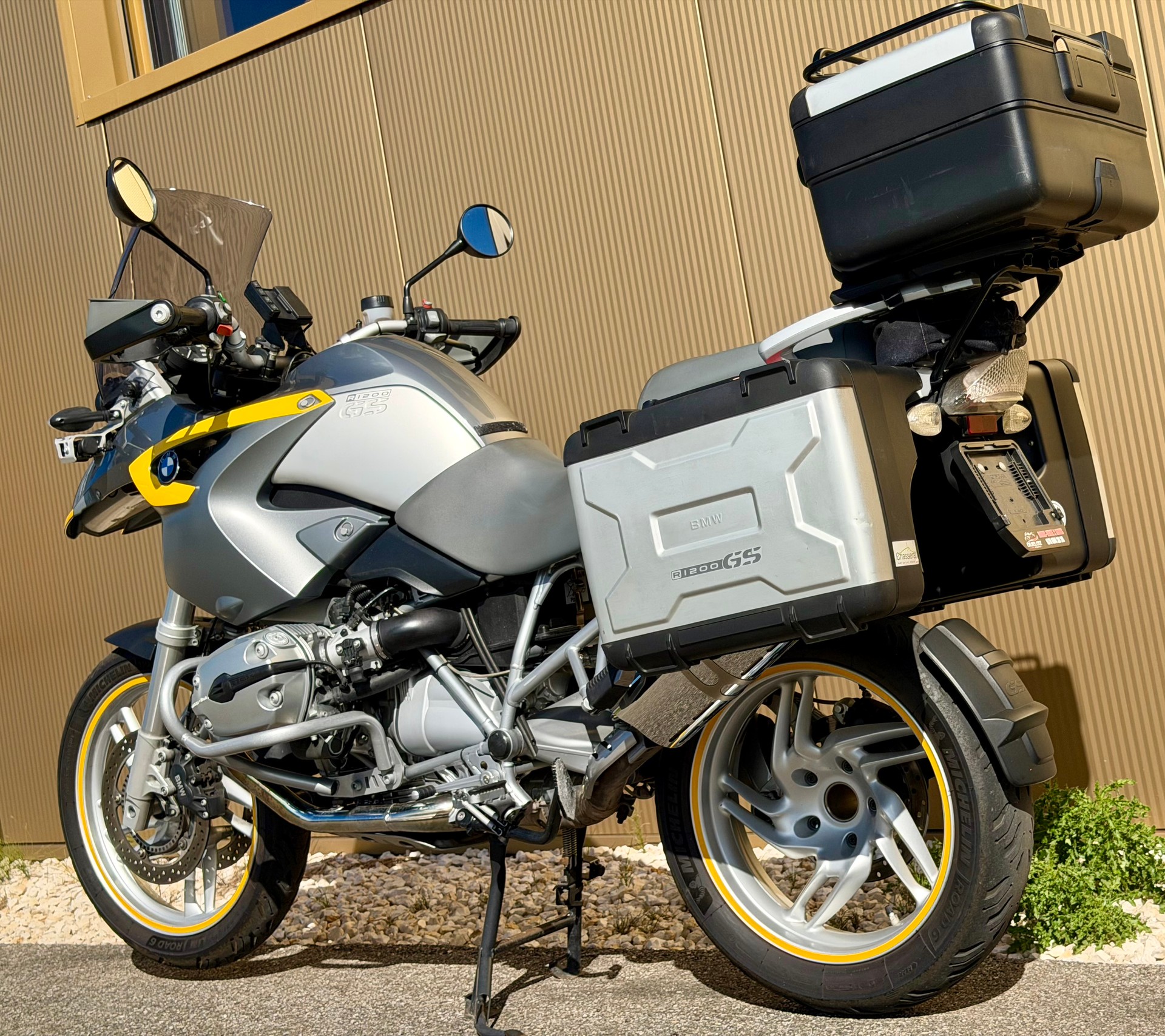 BMW R 1200 GS safetyedition-image-11