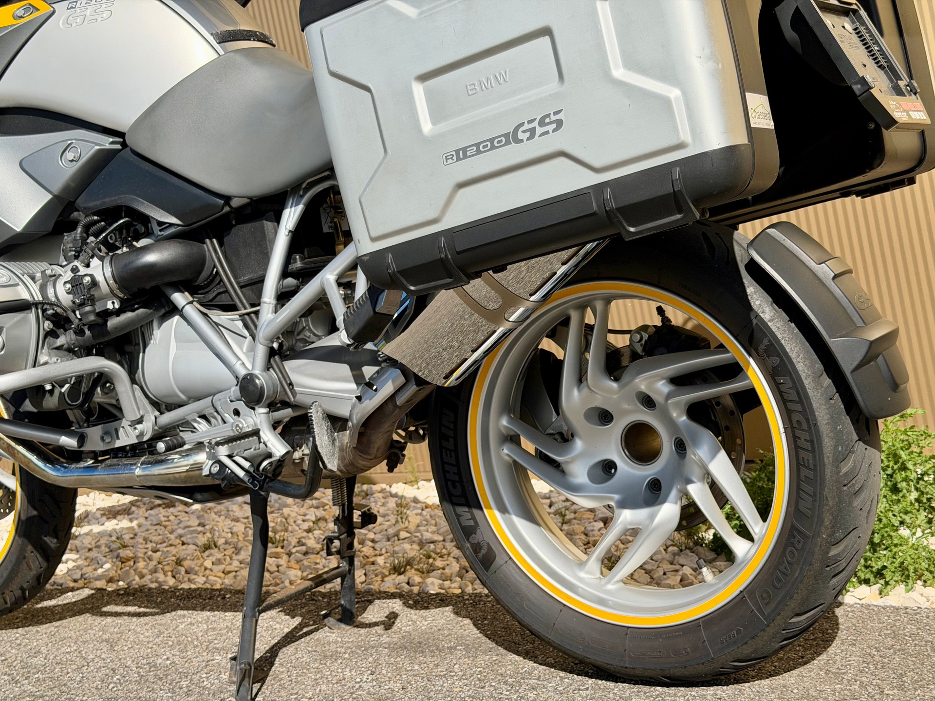 BMW R 1200 GS safetyedition-image-13