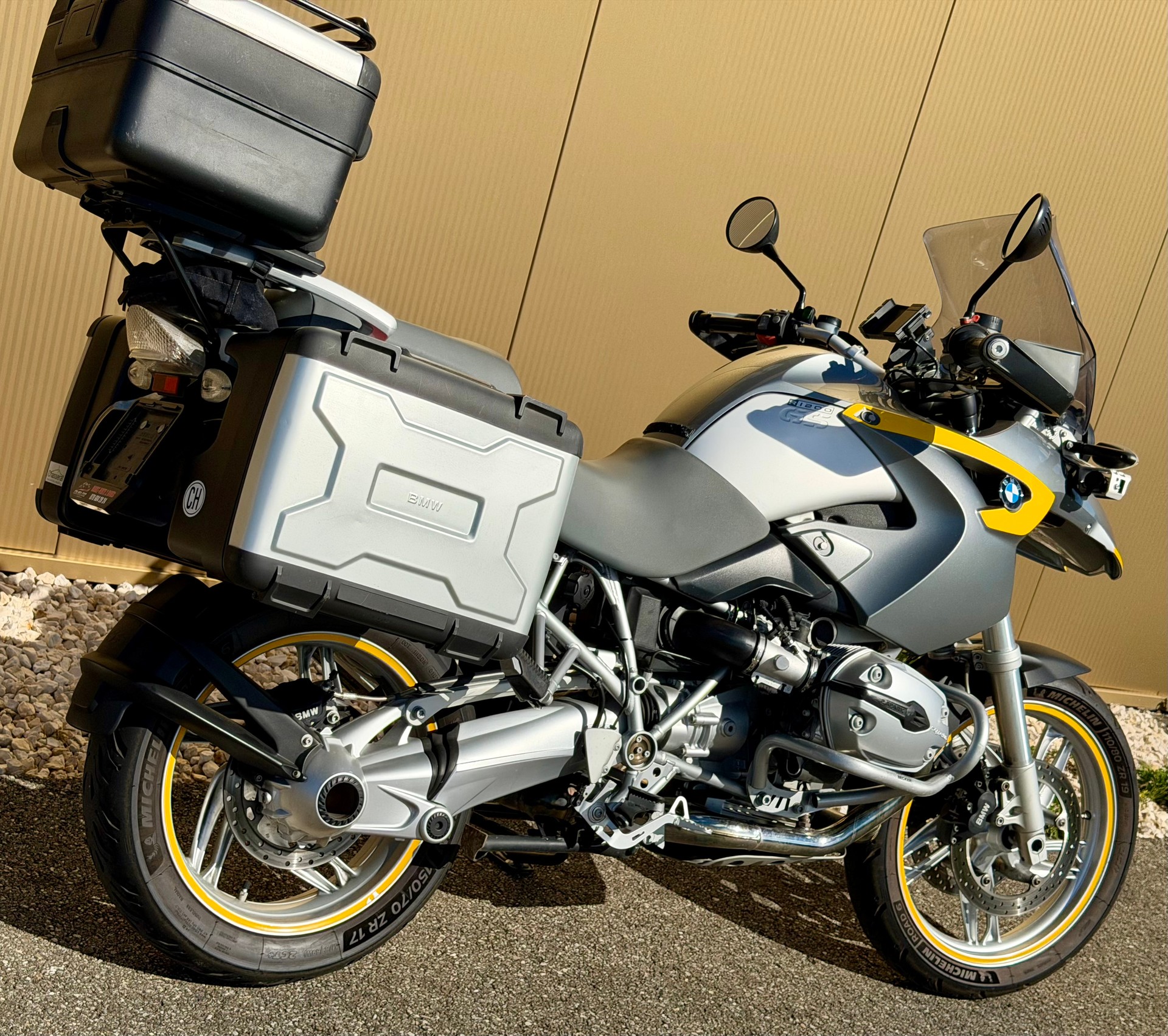 BMW R 1200 GS safetyedition-image-4