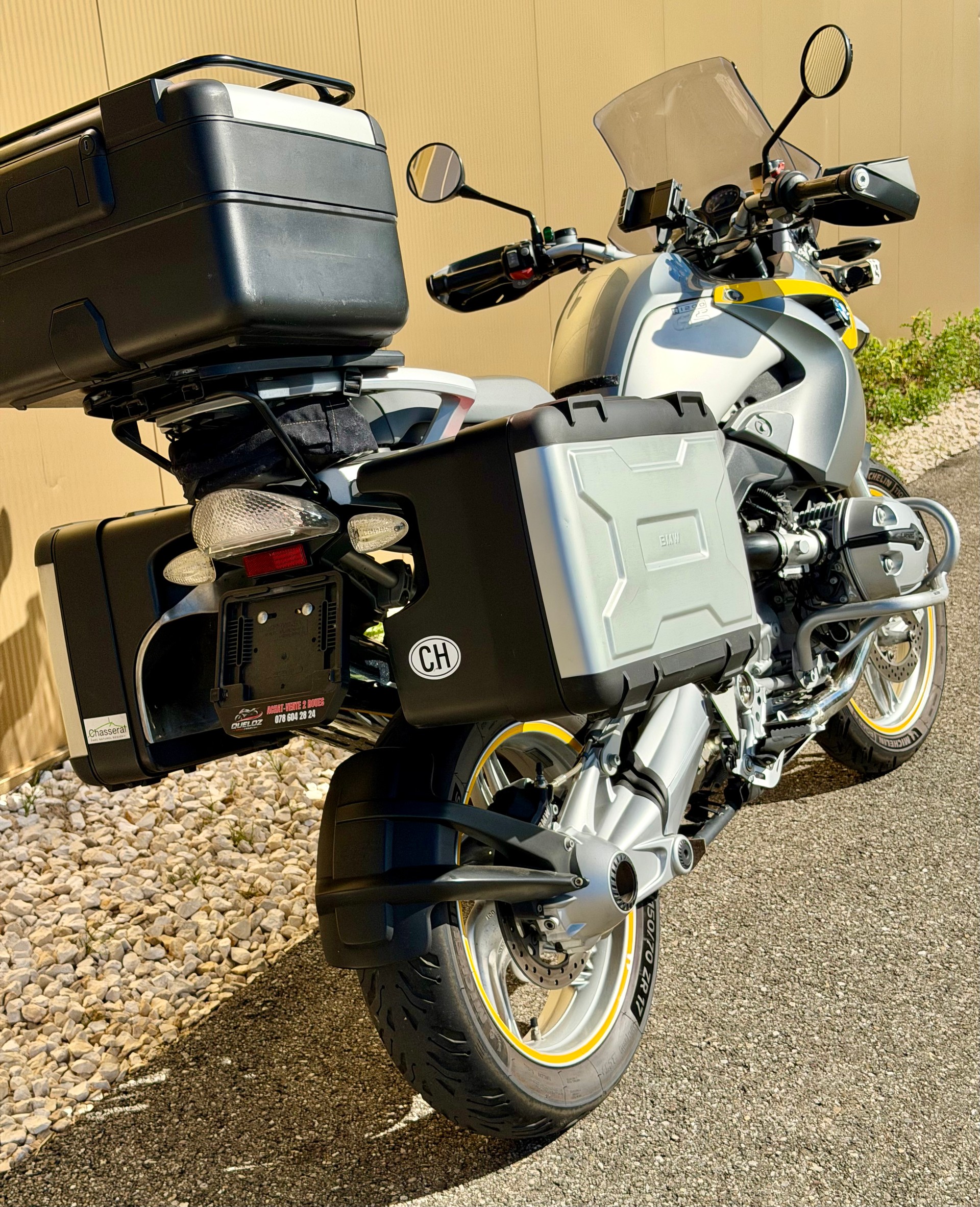BMW R 1200 GS safetyedition-image-5