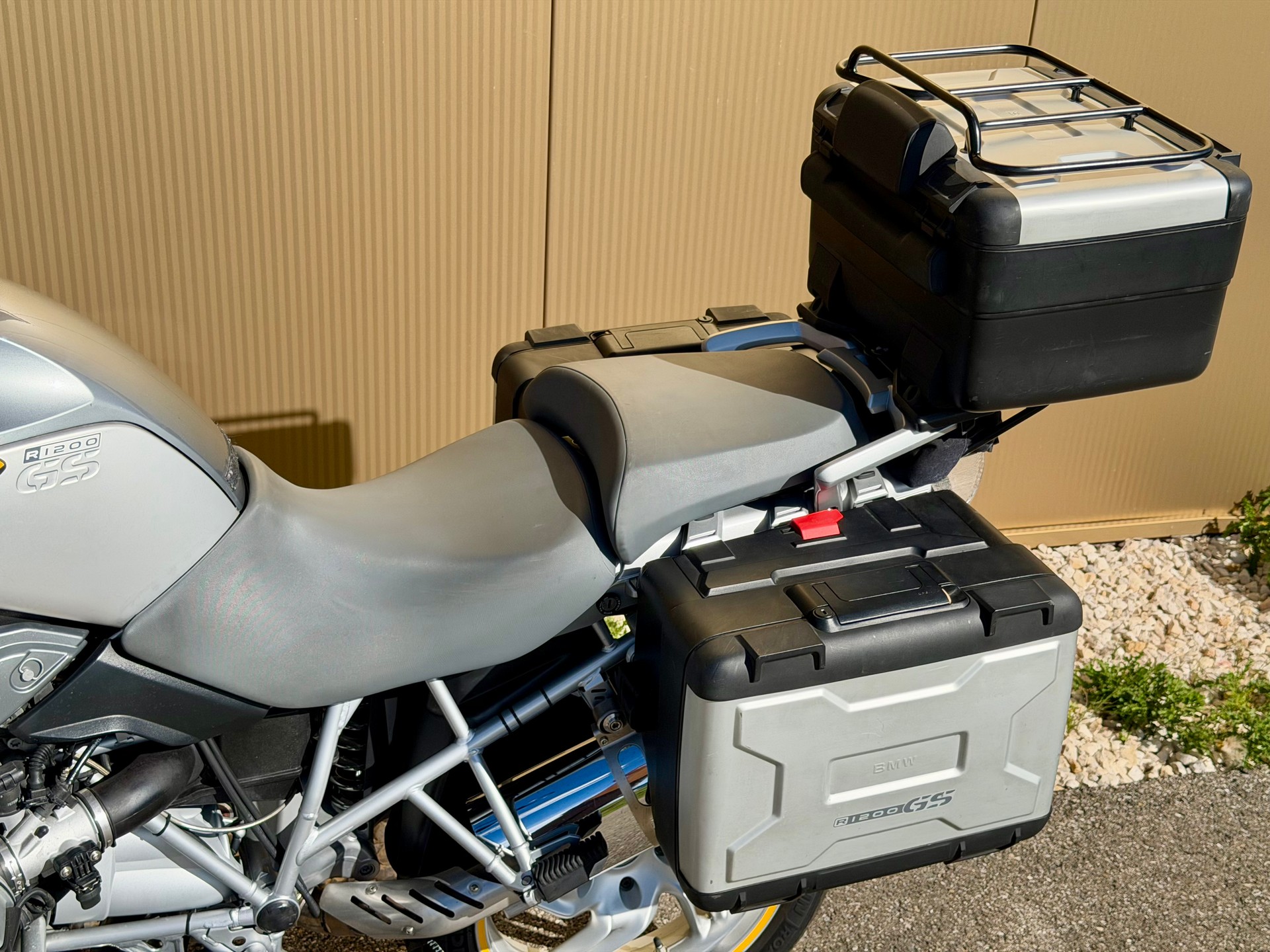 BMW R 1200 GS safetyedition-image-14