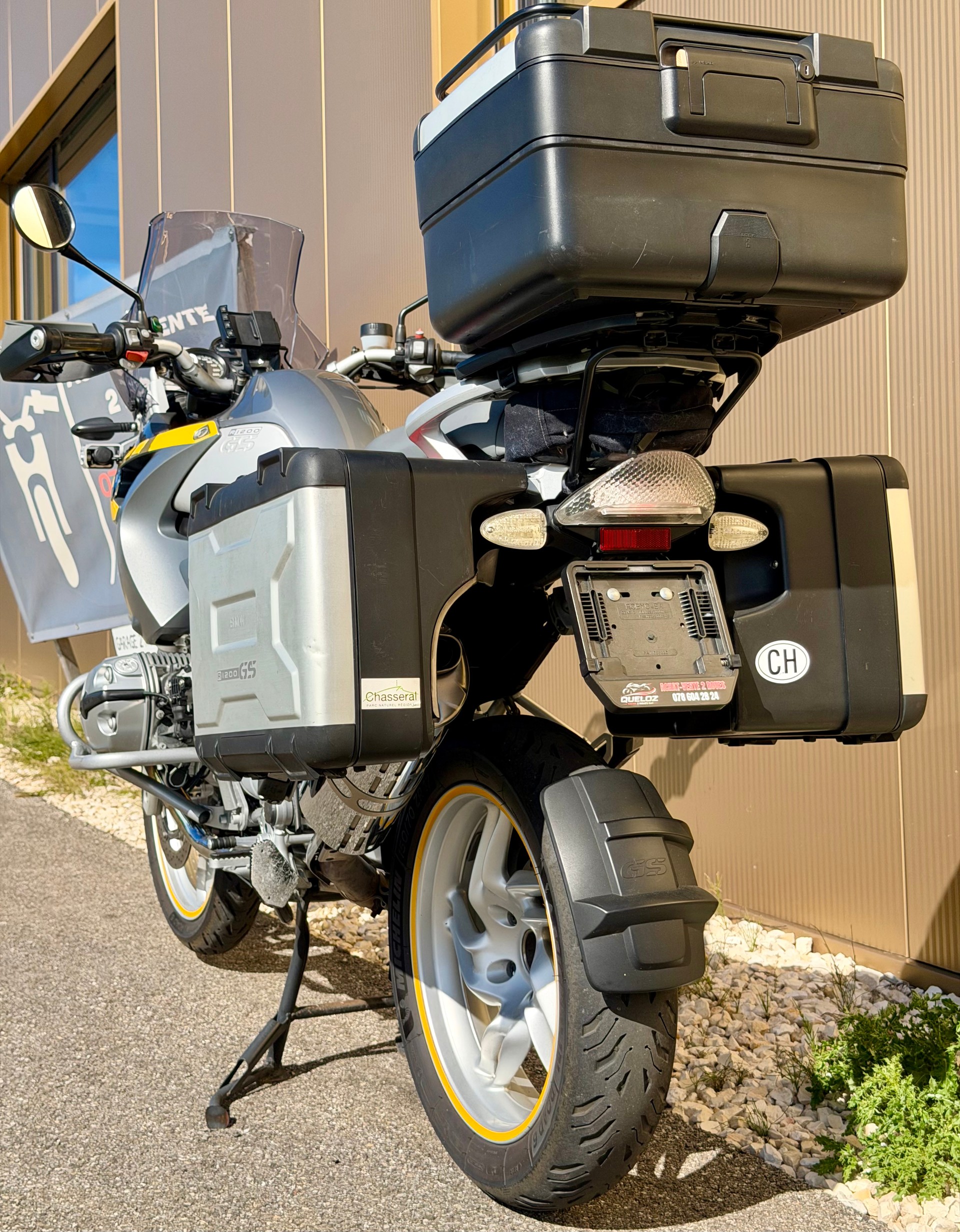 BMW R 1200 GS safetyedition-image-12