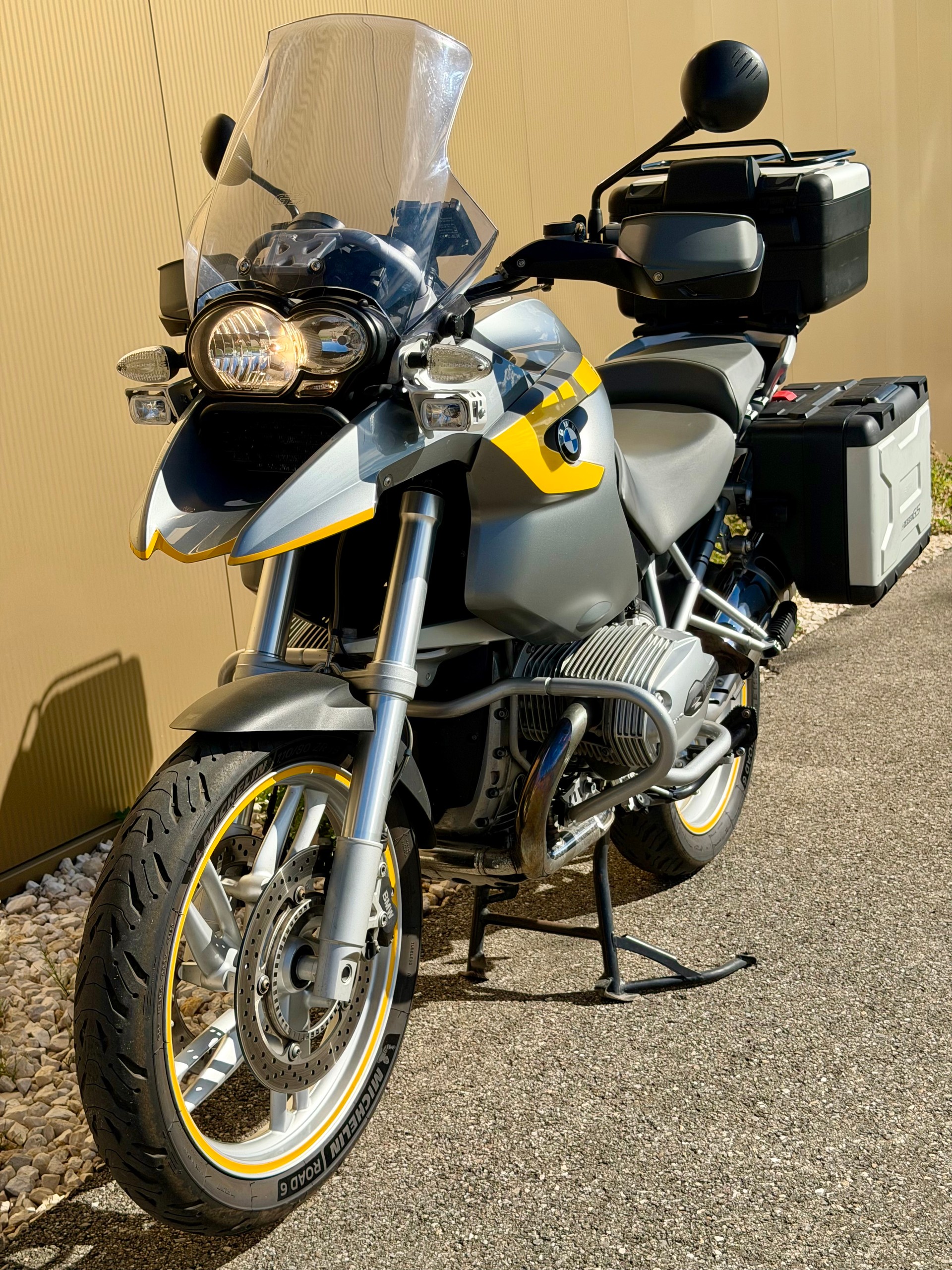 BMW R 1200 GS safetyedition-image-7