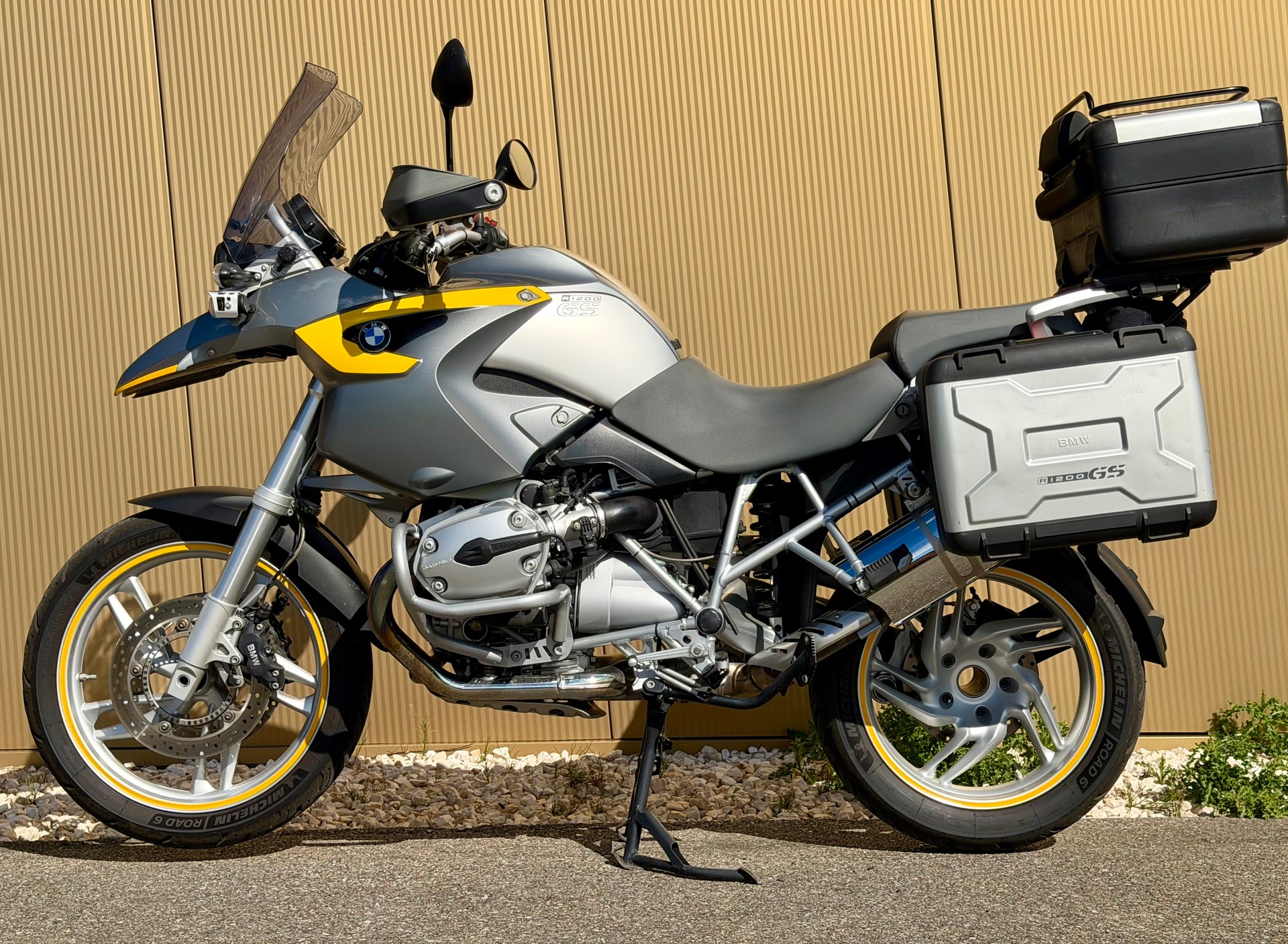 BMW R 1200 GS safetyedition-image-10