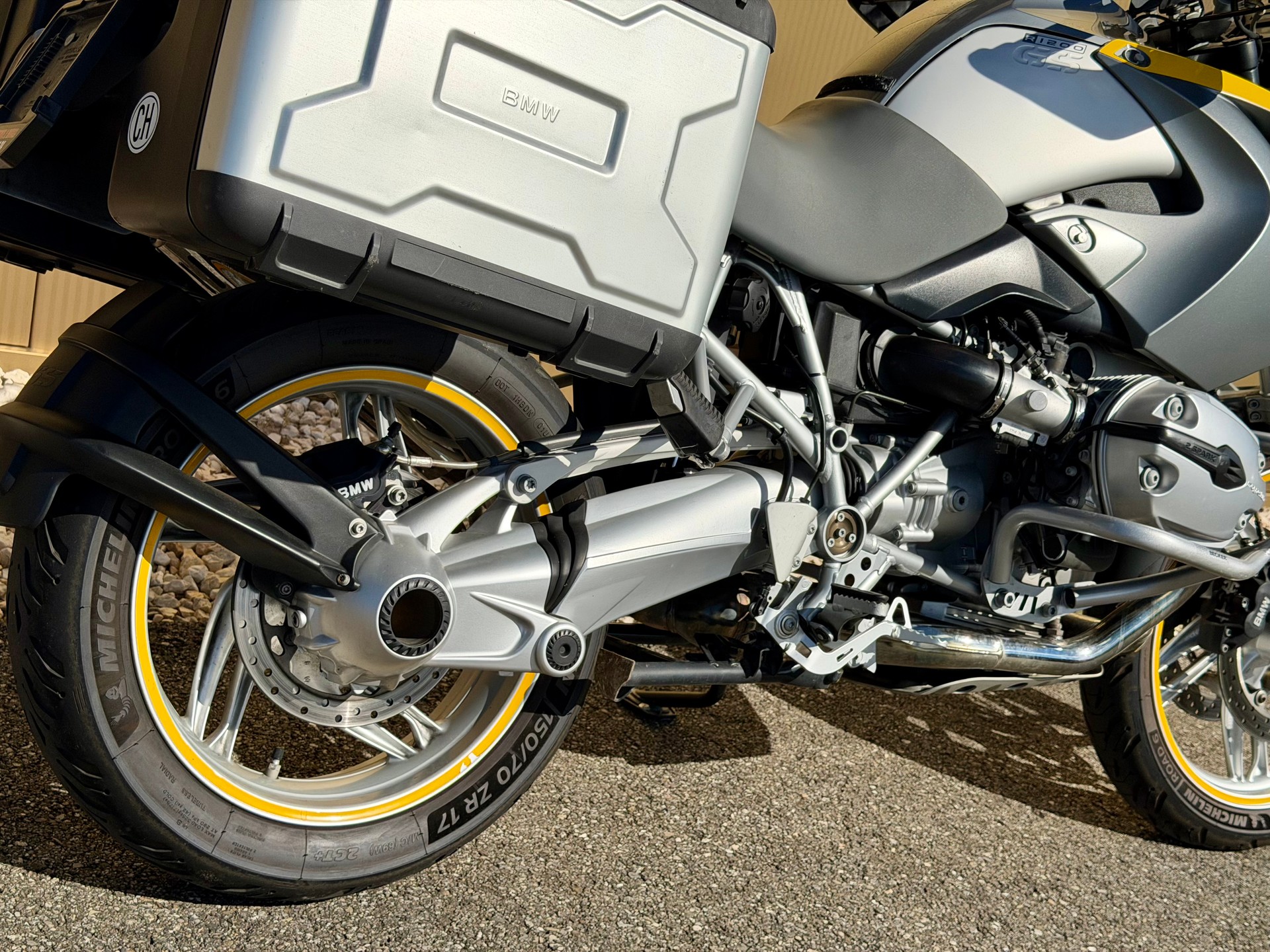 BMW R 1200 GS safetyedition-image-6