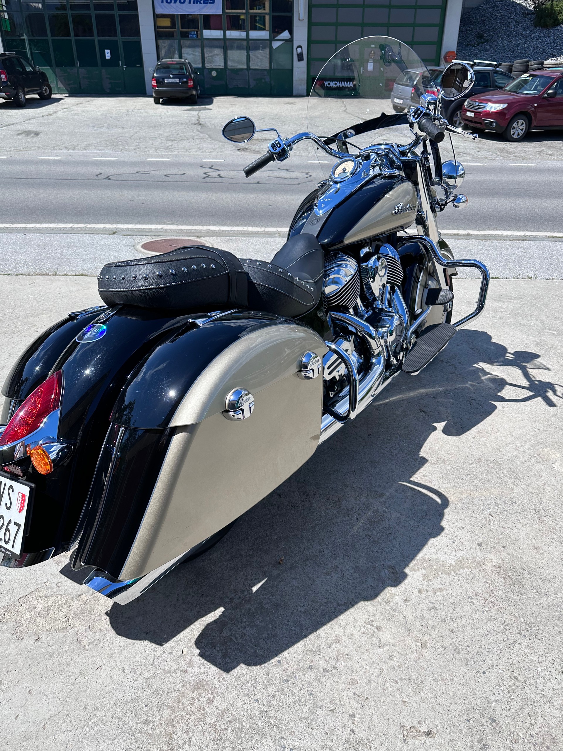 INDIAN Springfield-image-1