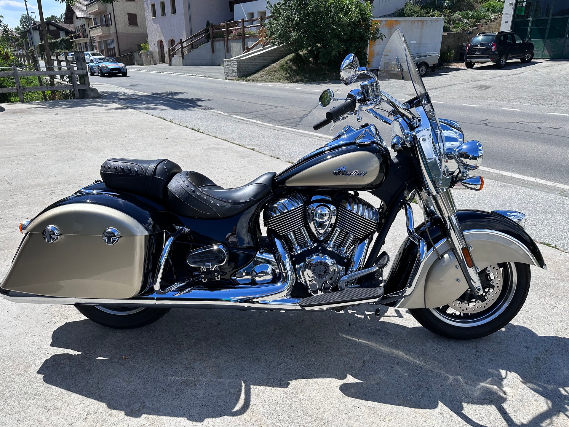 INDIAN Springfield-image-2