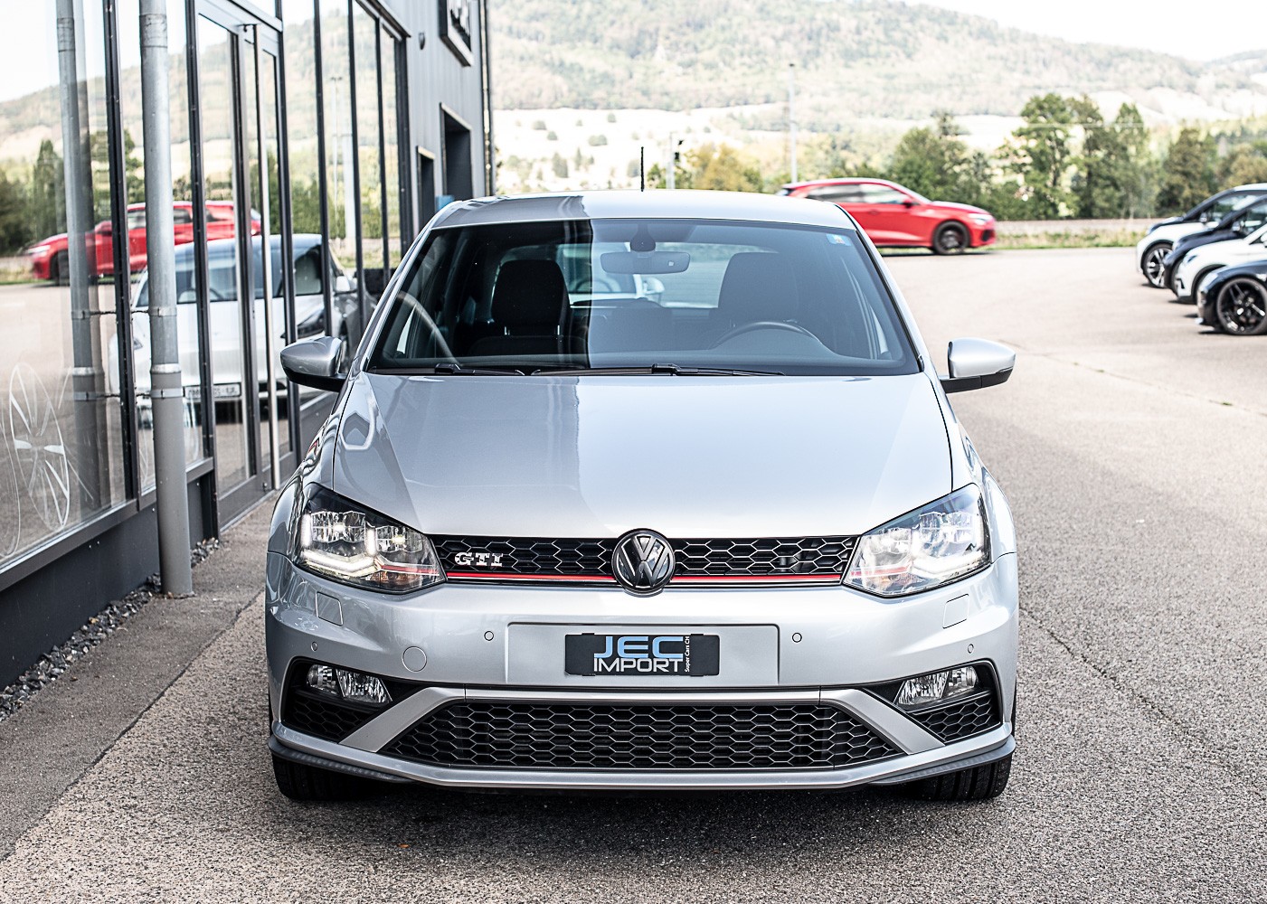 VW Polo 1.8 TSI GTI BMT-showroom-element-2