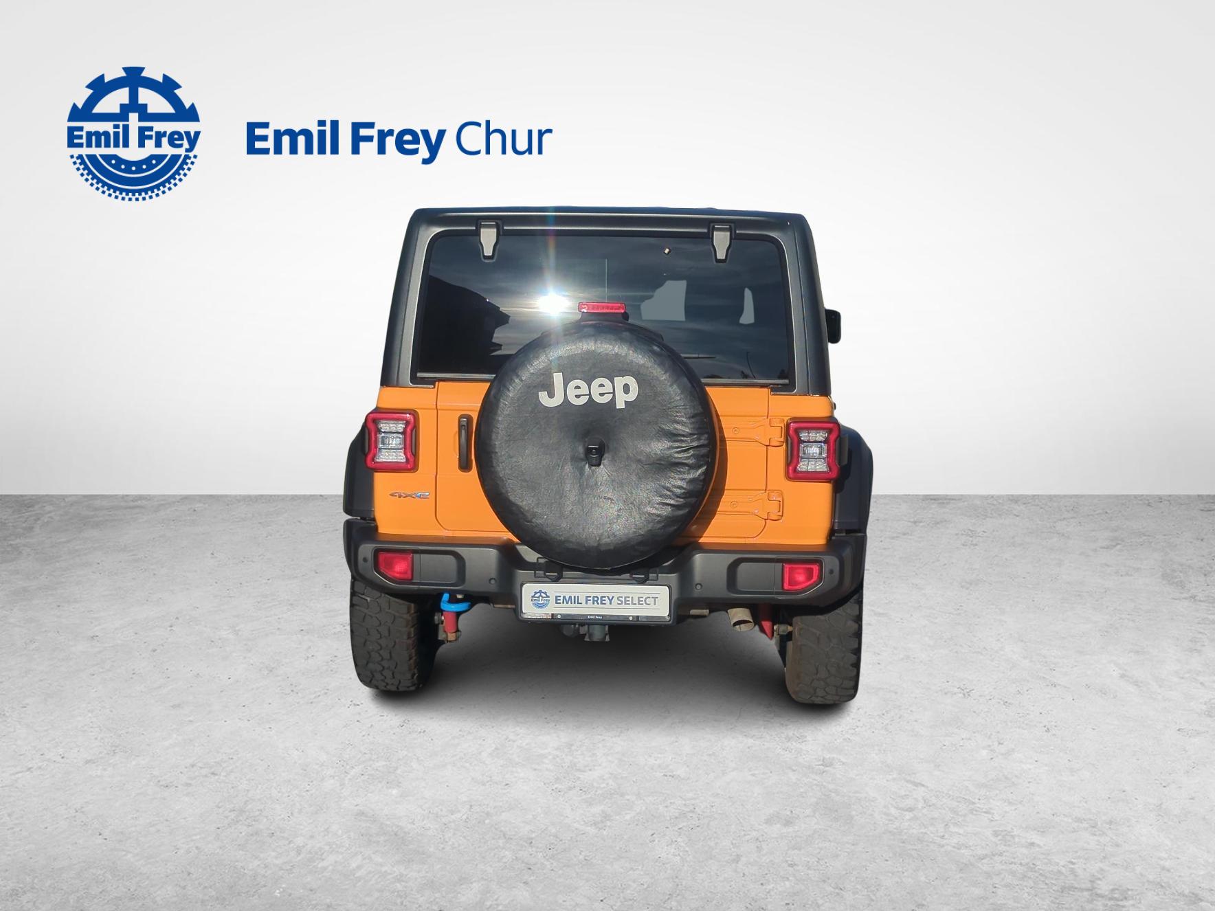 JEEP Wrangler 2.0 Turbo Rubicon Unlimited 4xe-showroom-element-3