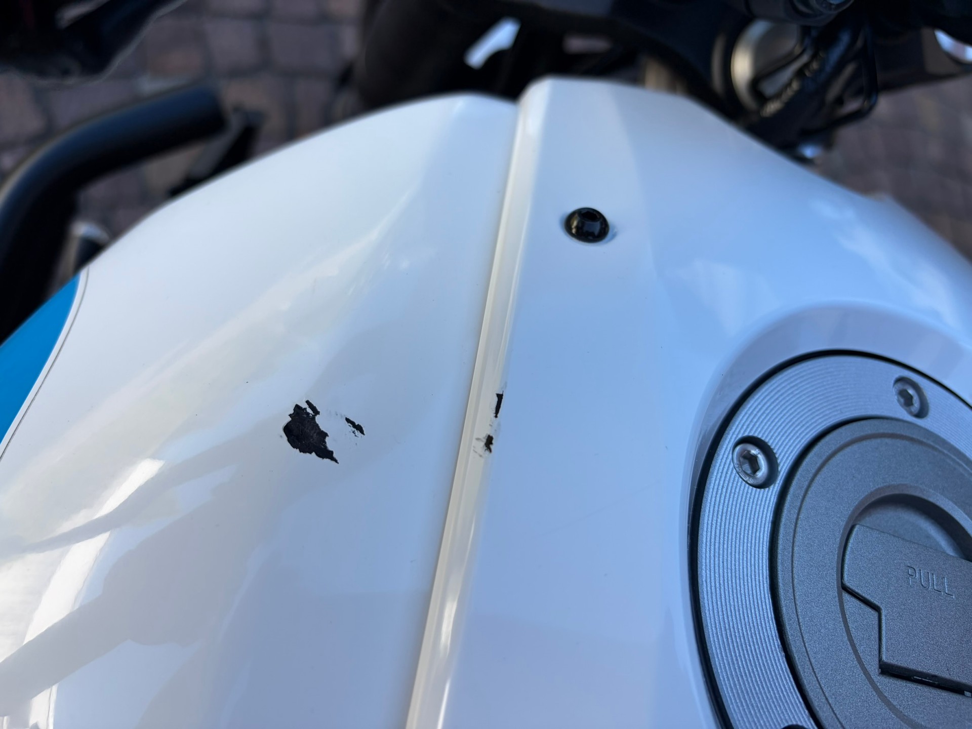 YAMAHA XSR 700-image-13
