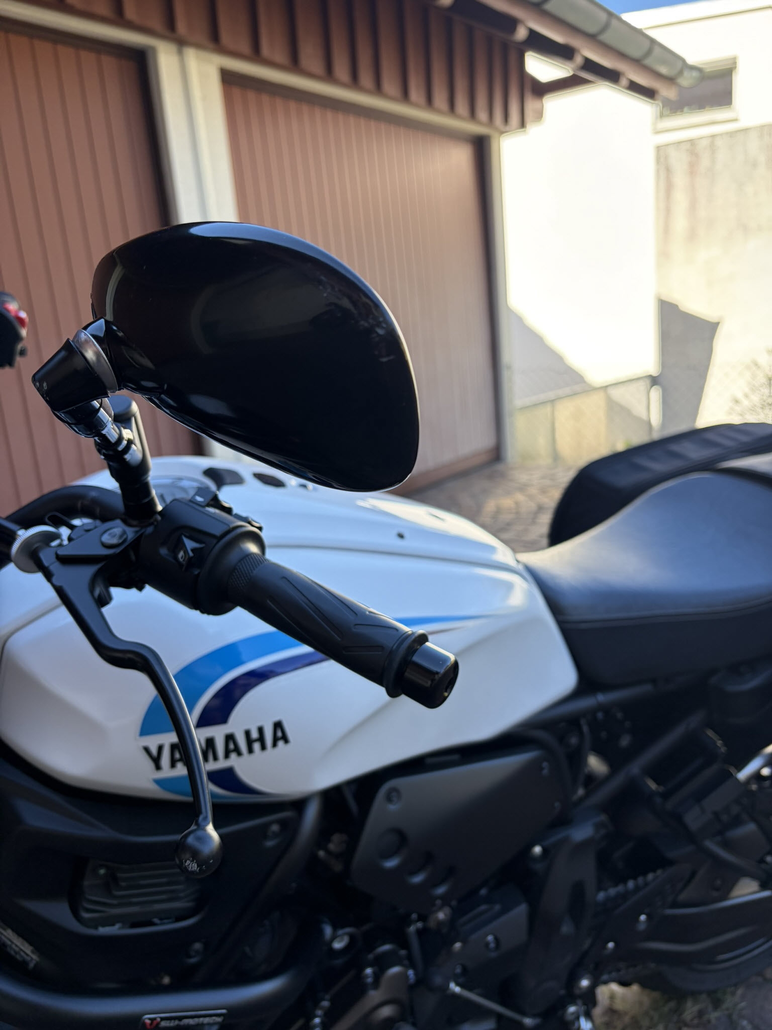 YAMAHA XSR 700-image-15