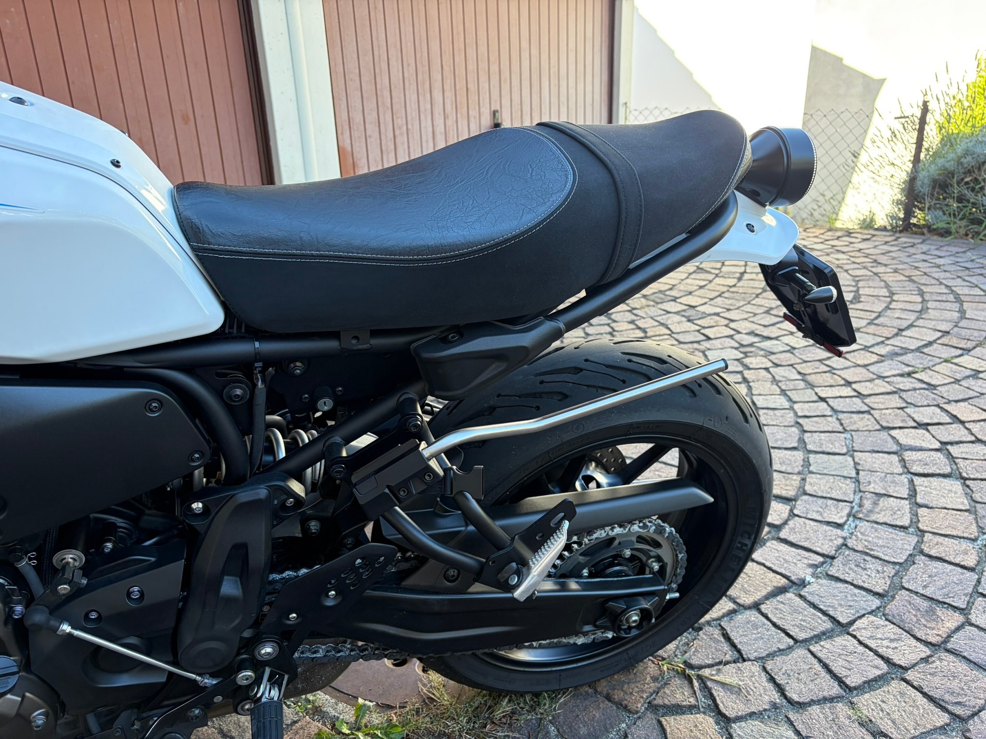 YAMAHA XSR 700-image-7