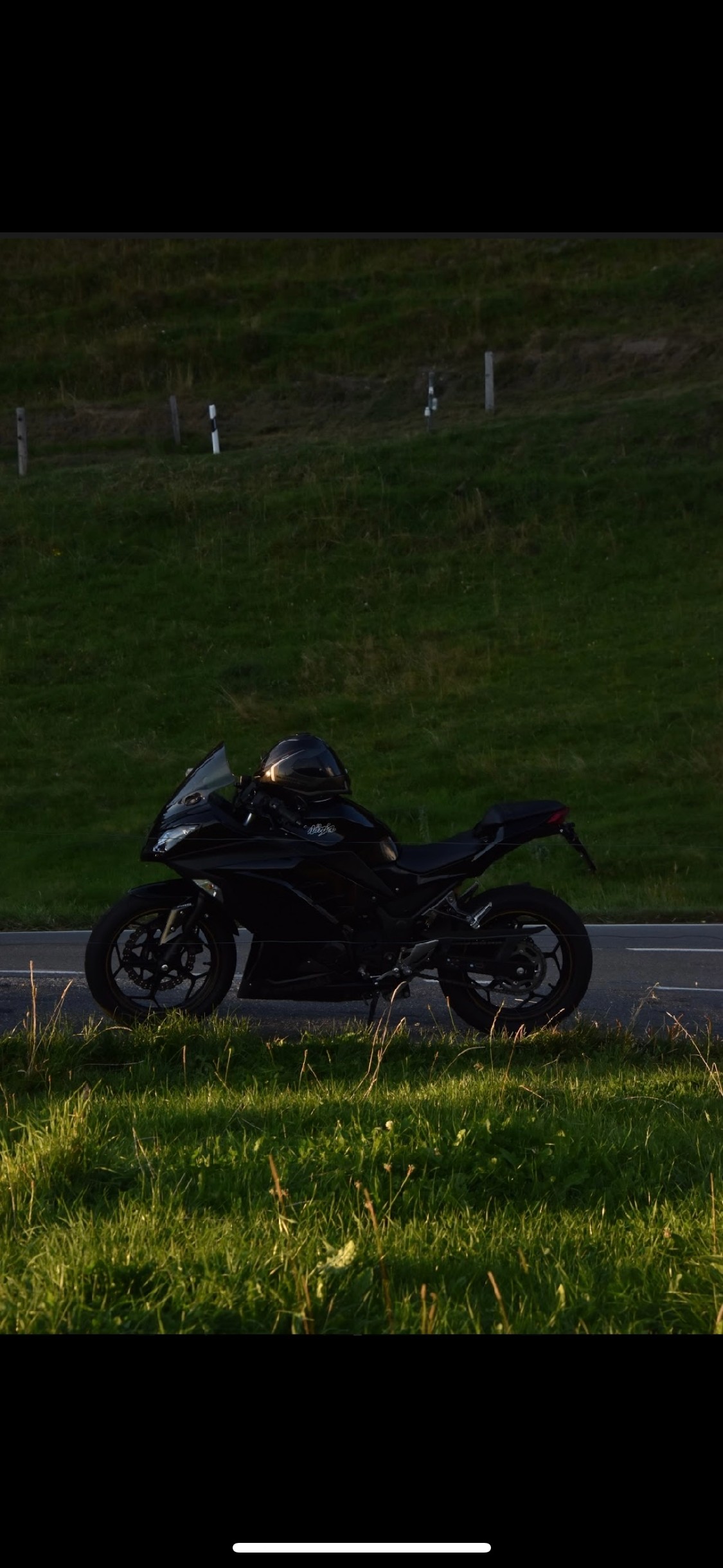 KAWASAKI Ninja 300 ABS-image-3